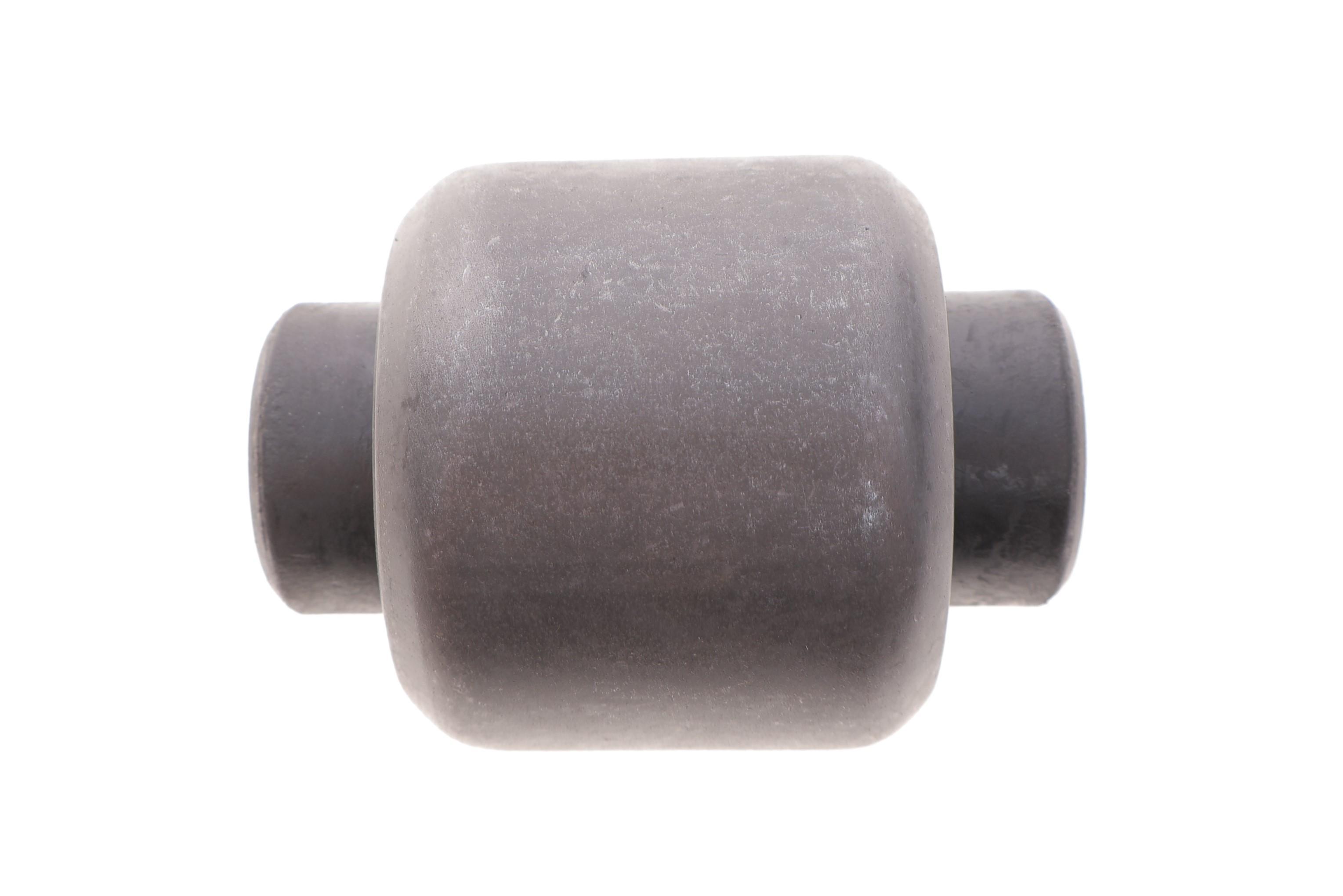 Сайлентблок важеля (переднього/знизу/ззаду) MB S-class (W221) 02-13