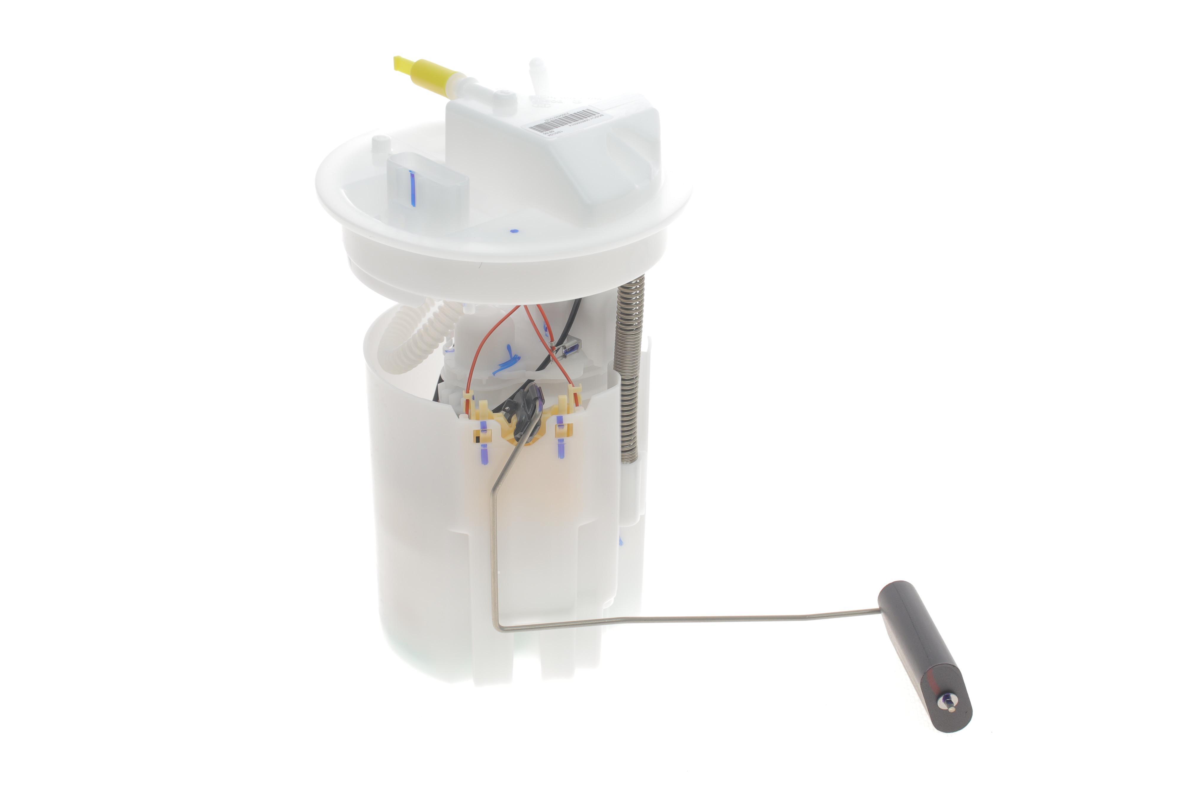 Насос паливний в бак Ford Transit Courier 1.0 EcoBoost 14-