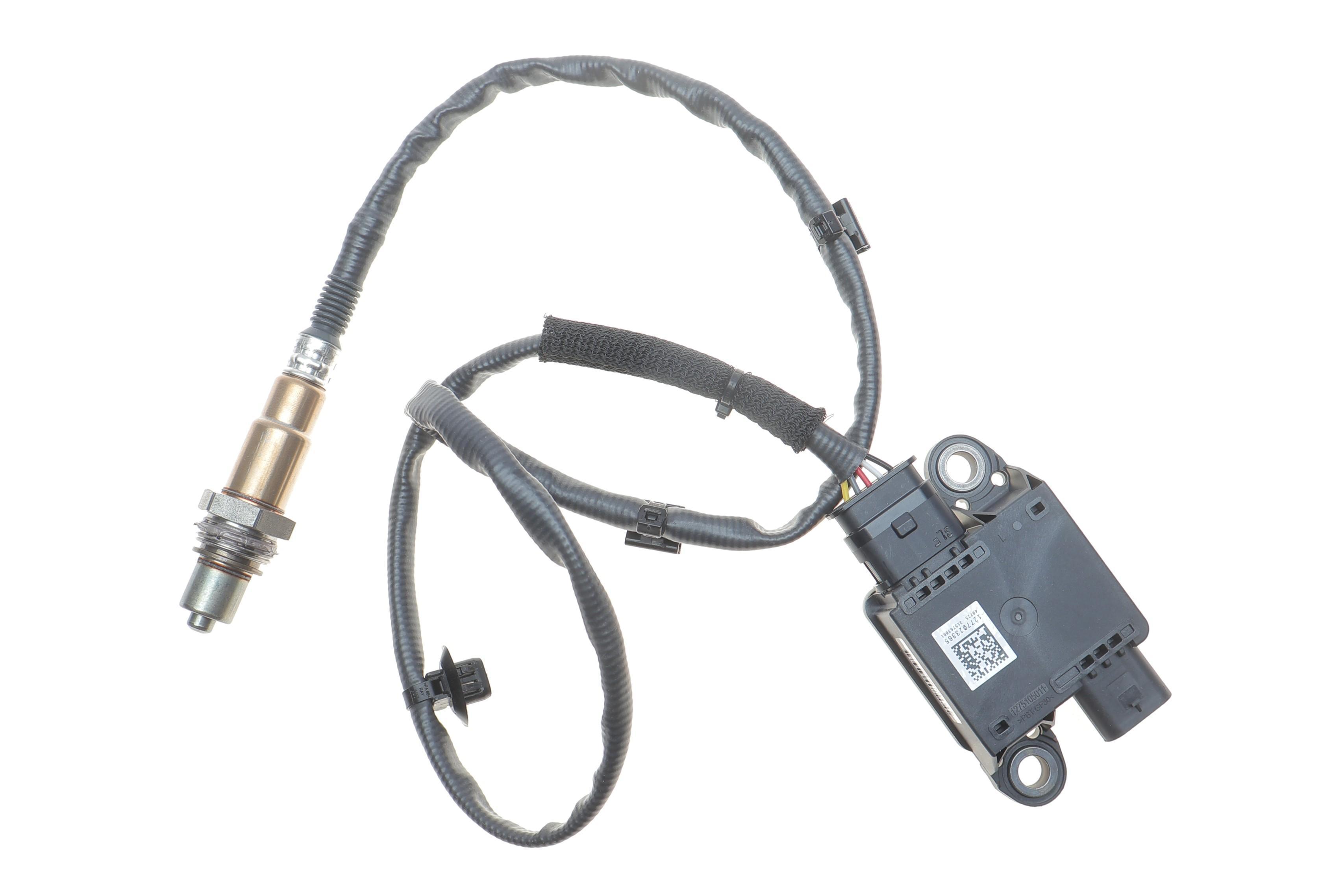 Датчик оксидів азоту (NOx) Renault Trafic III 2.0 dCi 19-