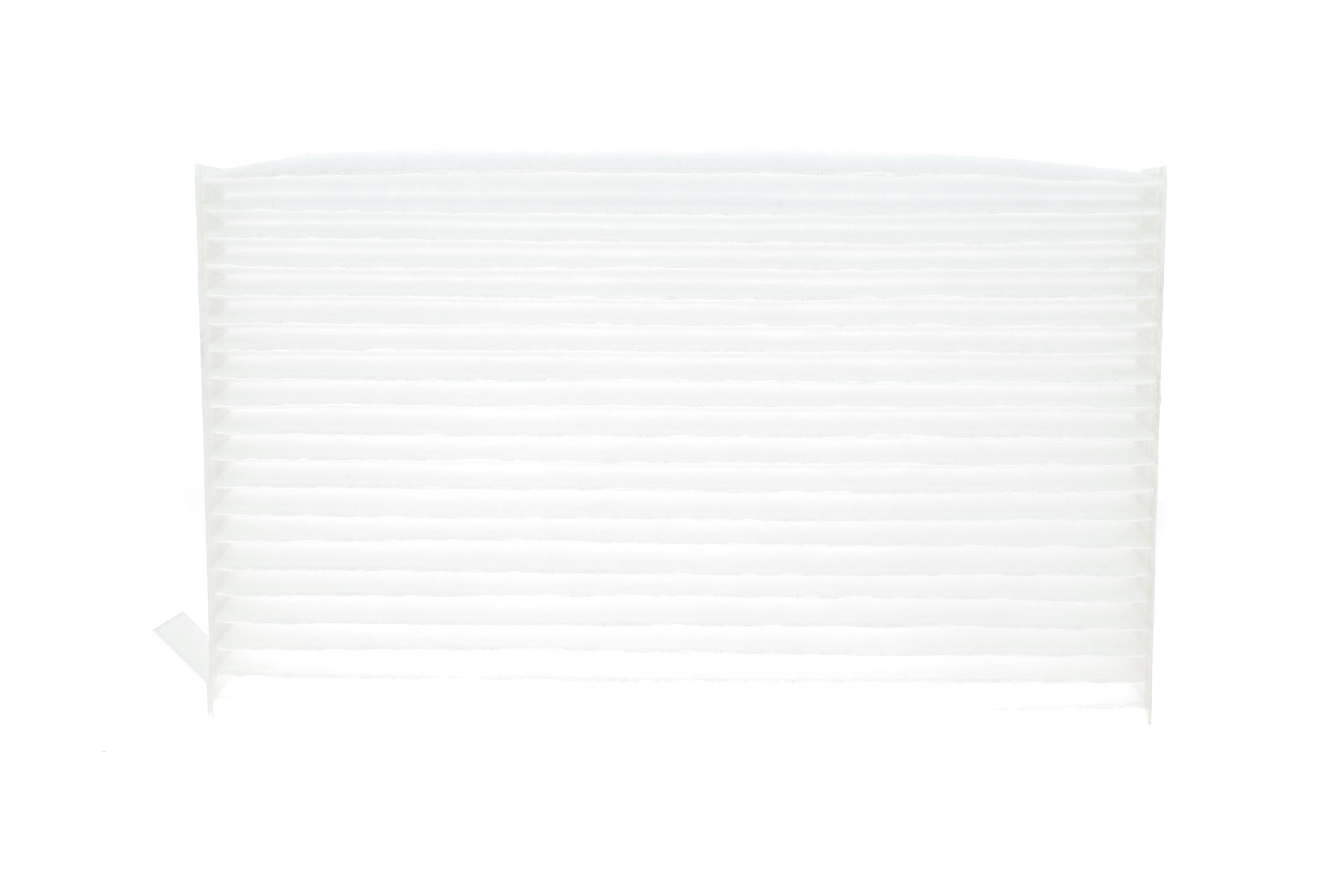 Фільтр салону Nissan Leaf 10-