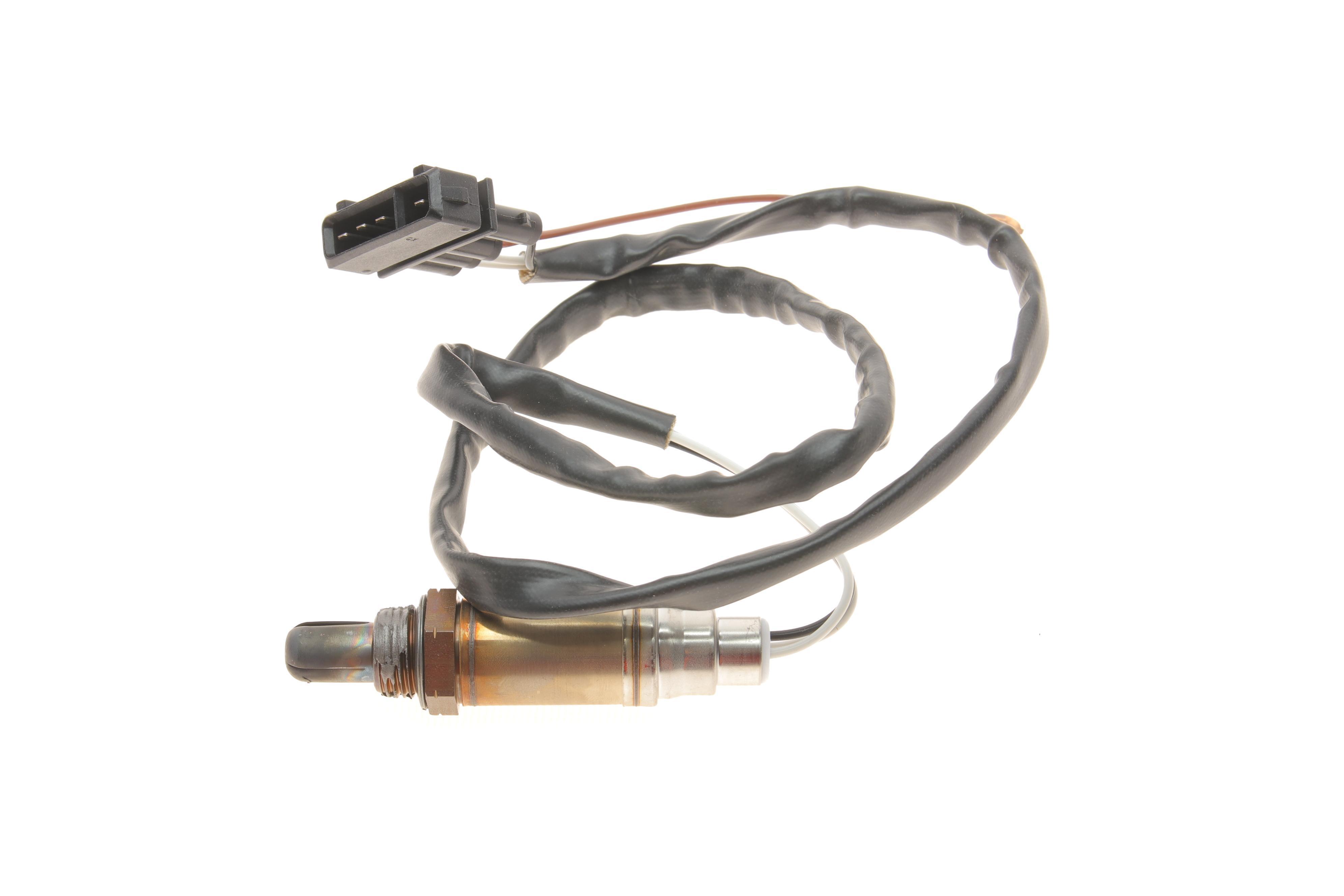 Лямбда зонд VW Passat B3/B4 2.8 VR6 91-97/Golf II 1.3 86-92