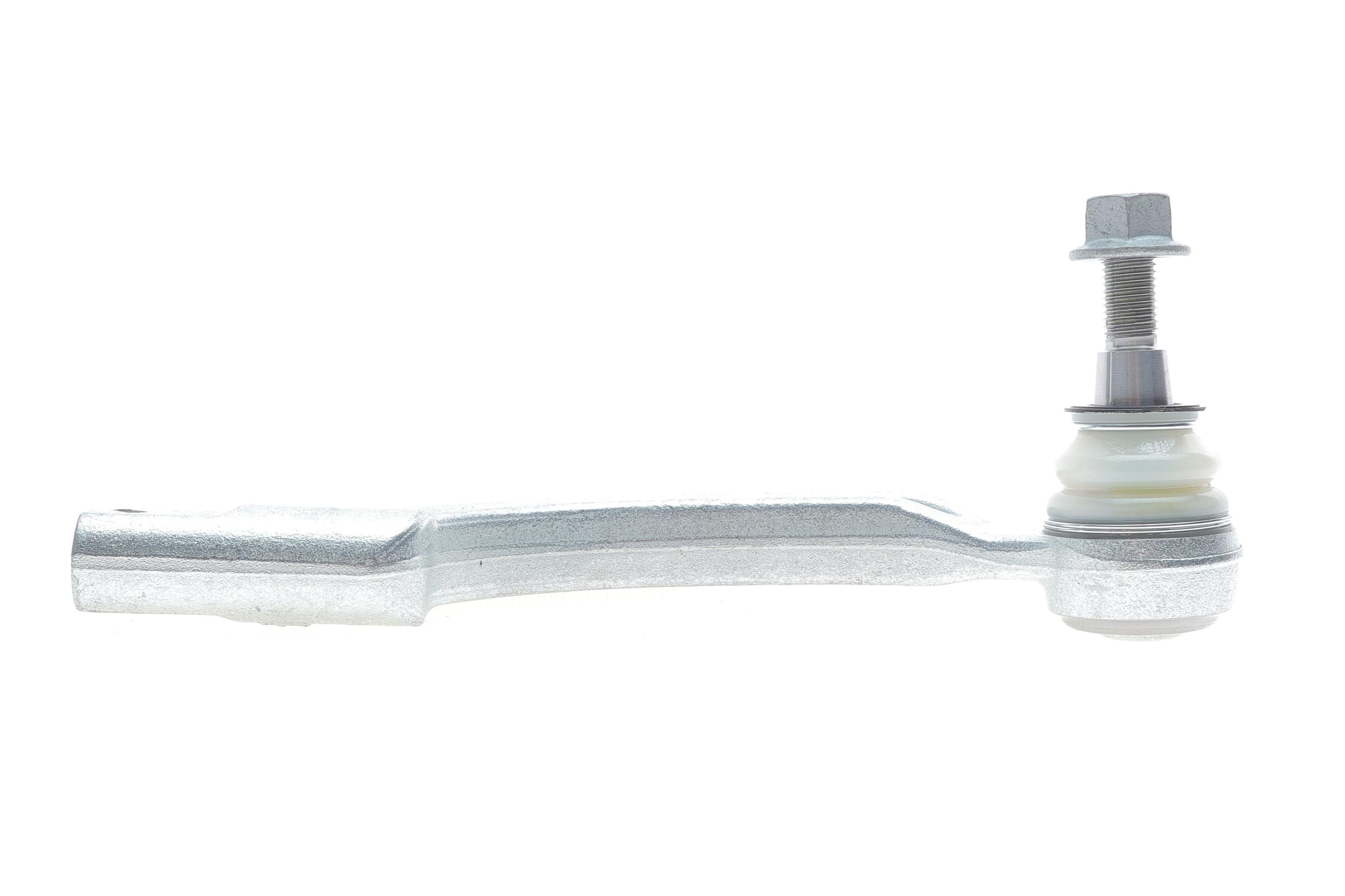 Наконечник тяги рульової (R) MB Vito (W447) 1.6CDI 14-