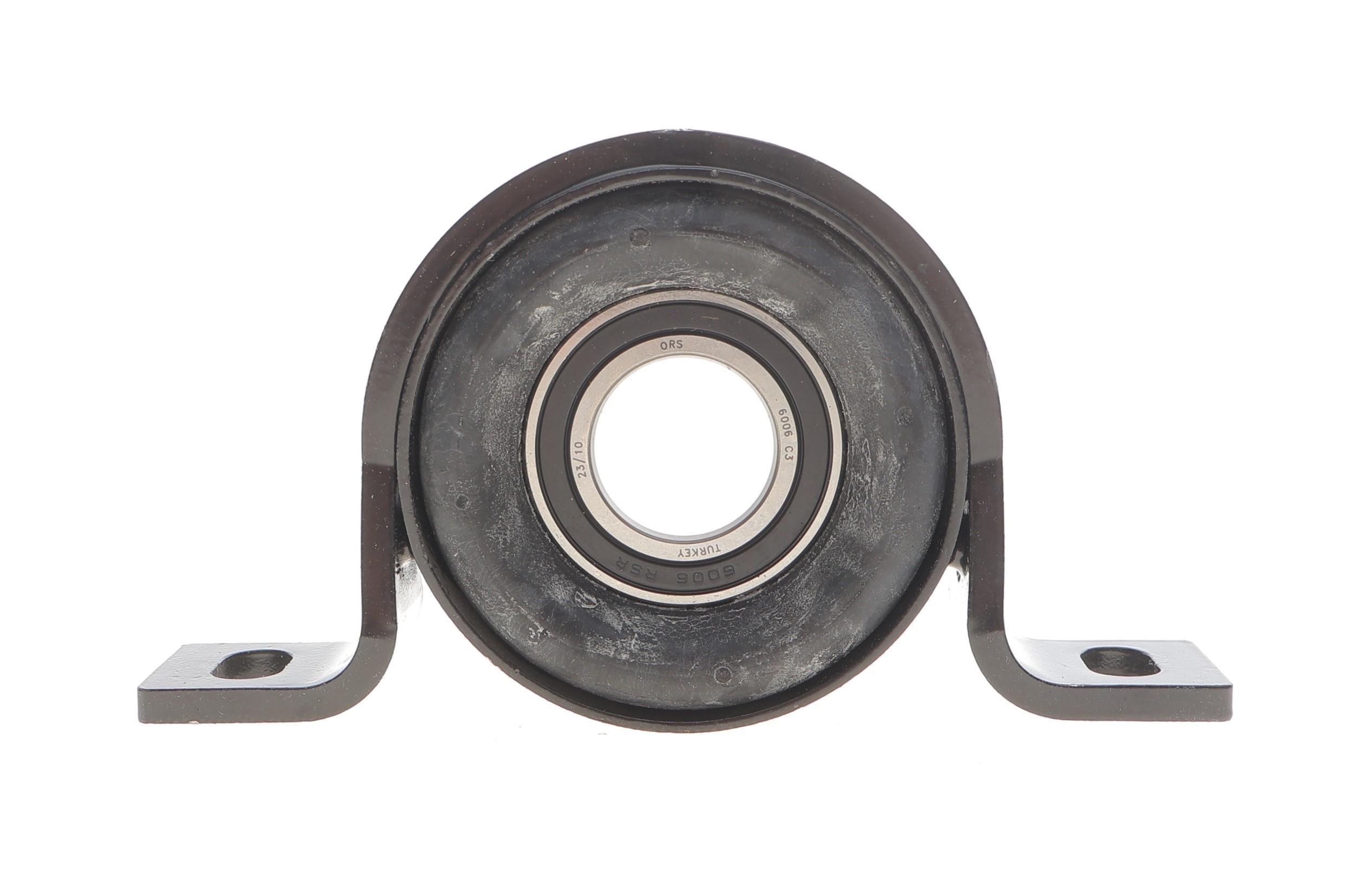 Підшипник підвісний (задній) MB Vito (W447) 14- (h=44/d=30mm)