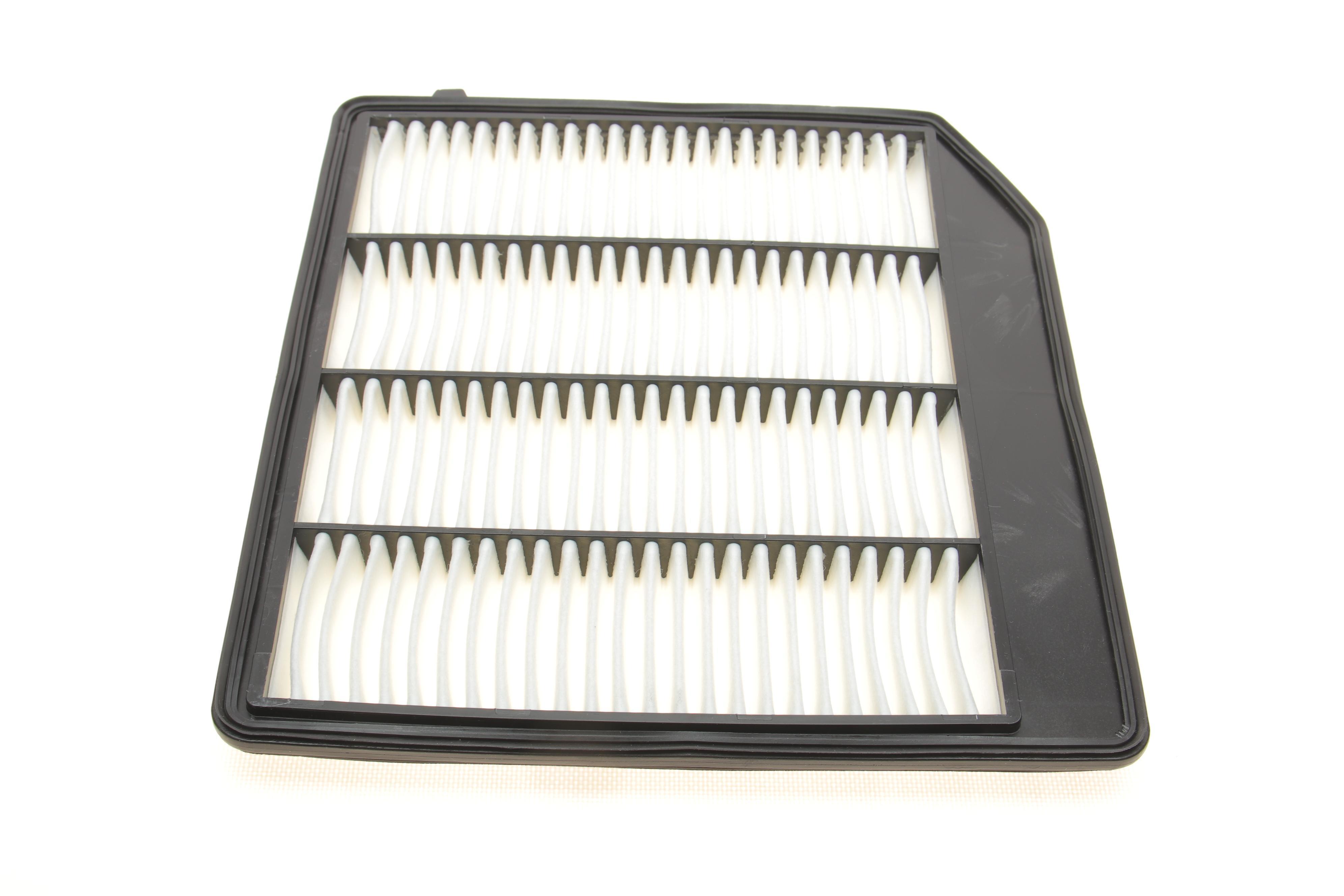 Фільтр повітряний Suzuki SX4-Cross/Vitara 1.4 VVT/S 16V 13-