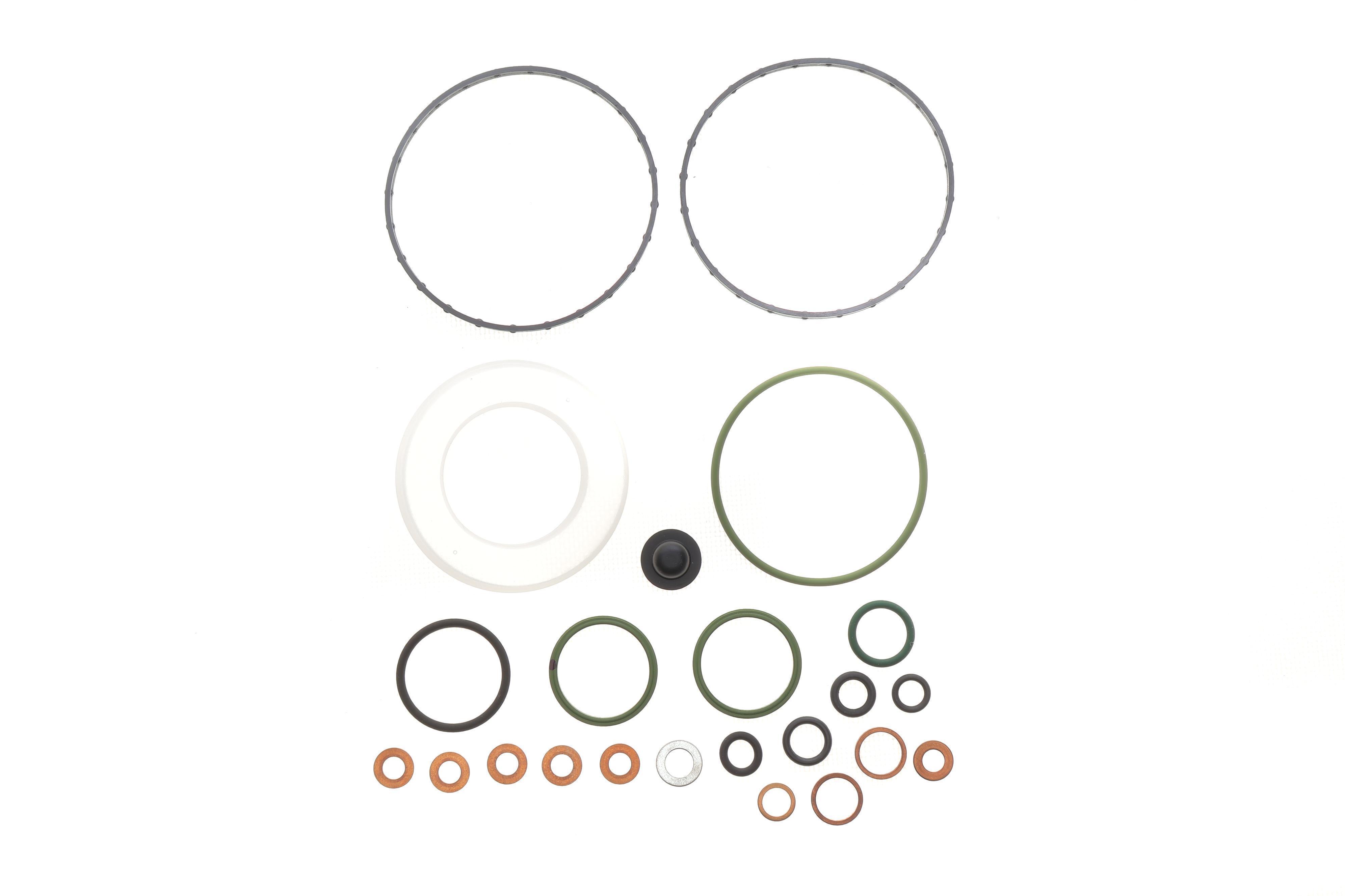 Ремкомплект ПНВТ