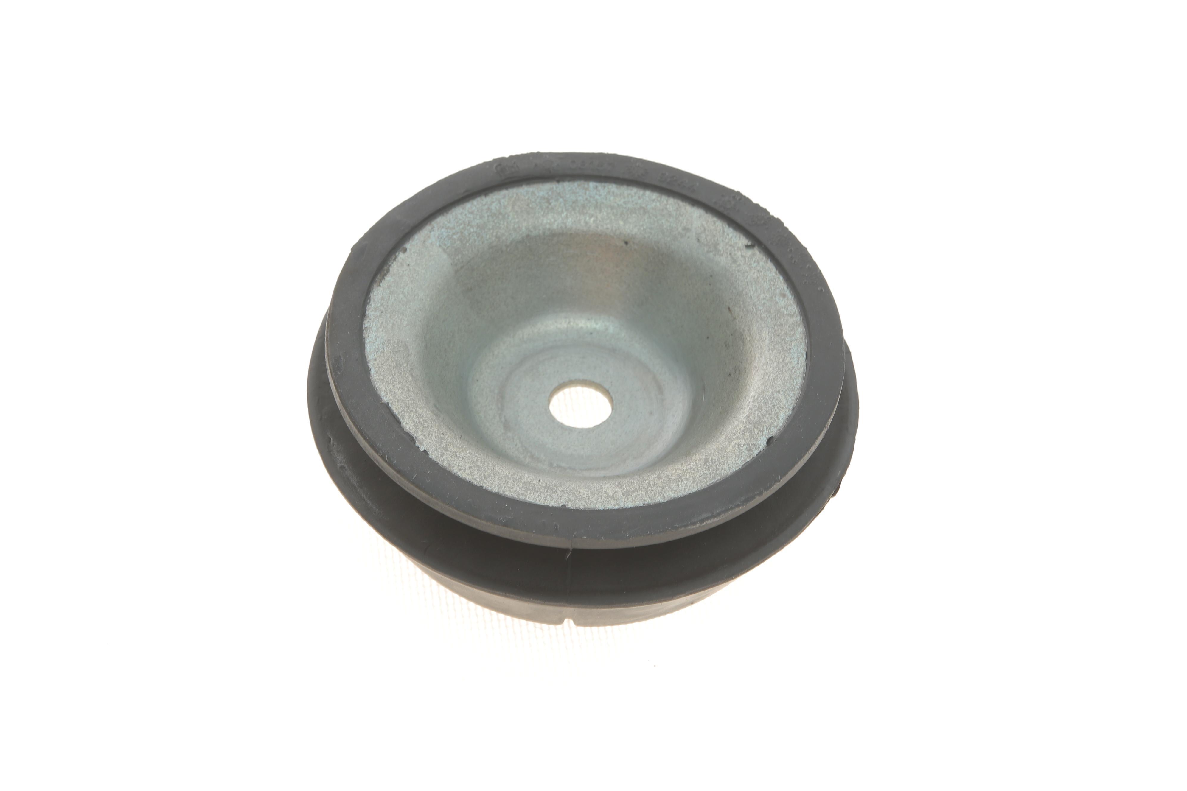 Подушка амортизатора (переднього) Opel Astra G/Combo/Corsa C/Vectra B 95-