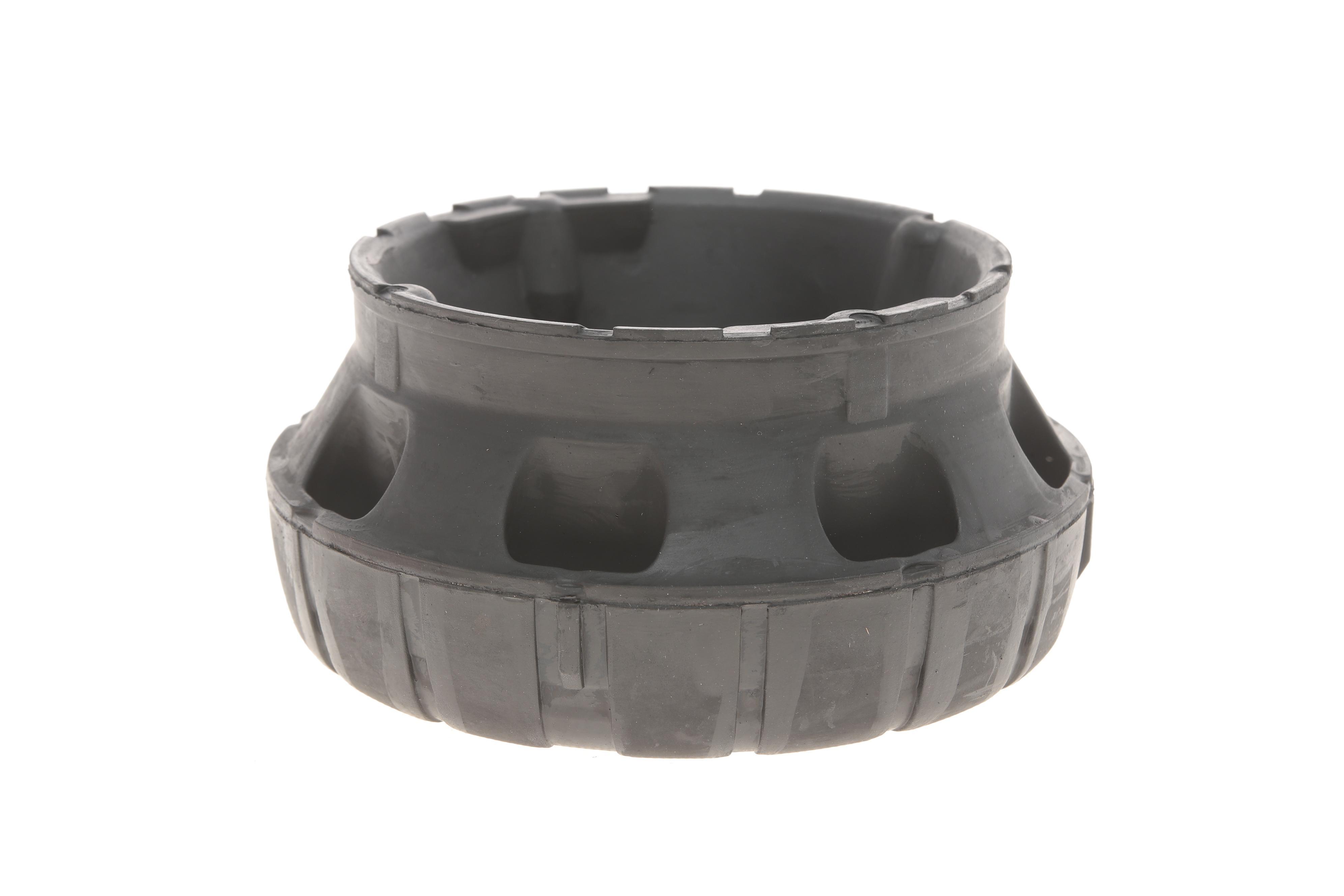 Подушка амортизатора (переднього) Renault Trafic 01-