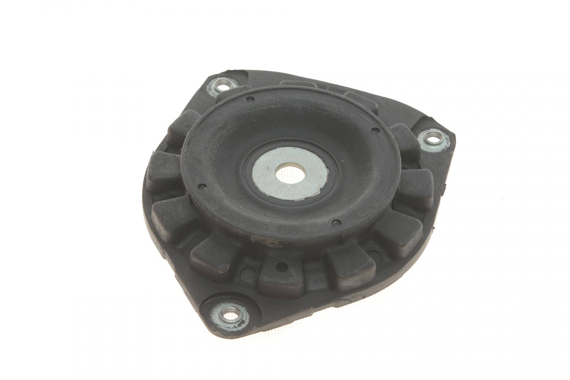 Подушка амортизатора (переднього) Renault Megane/Scenic 08-