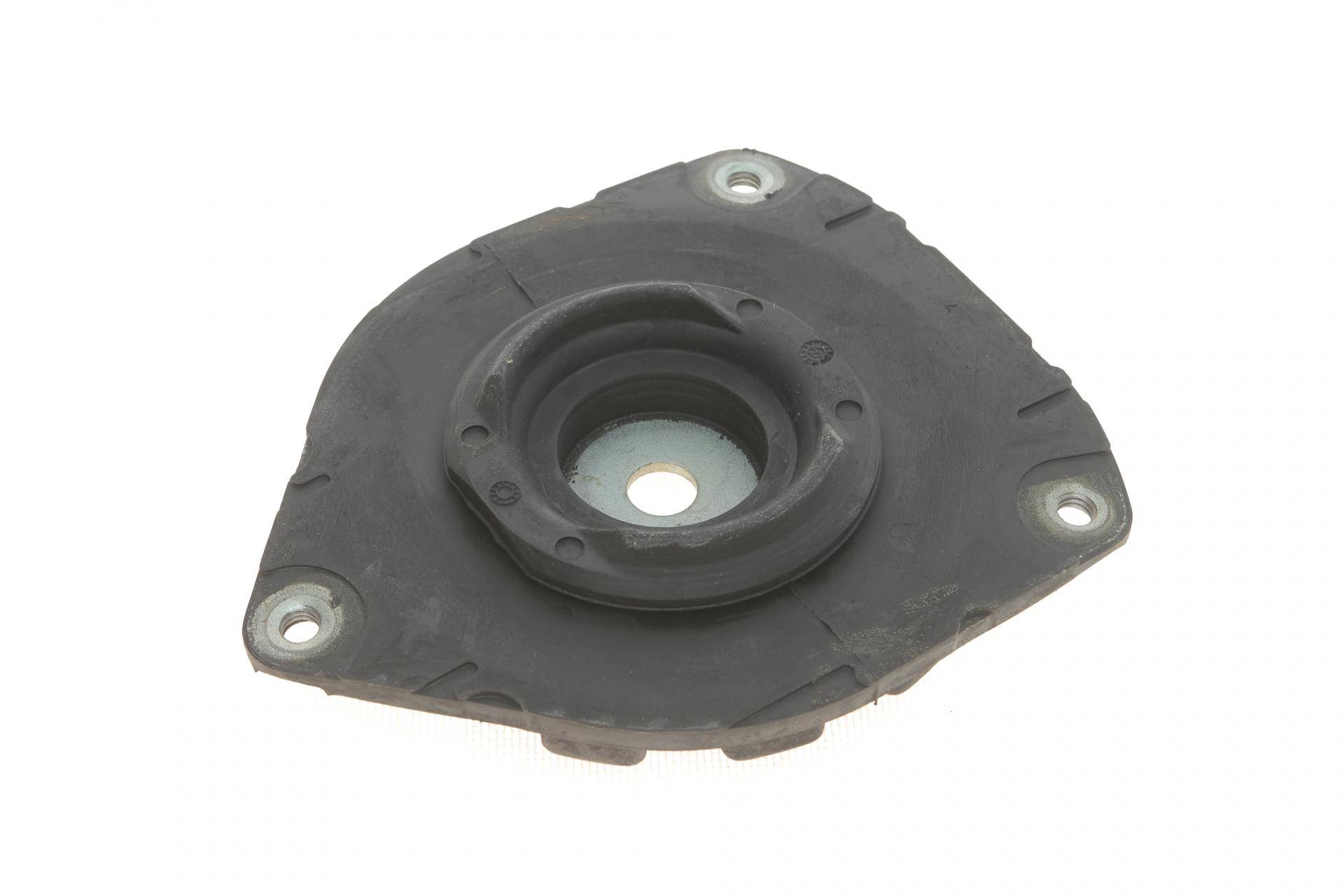 Подушка амортизатора (переднього) Renault Megane/Scenic 08-