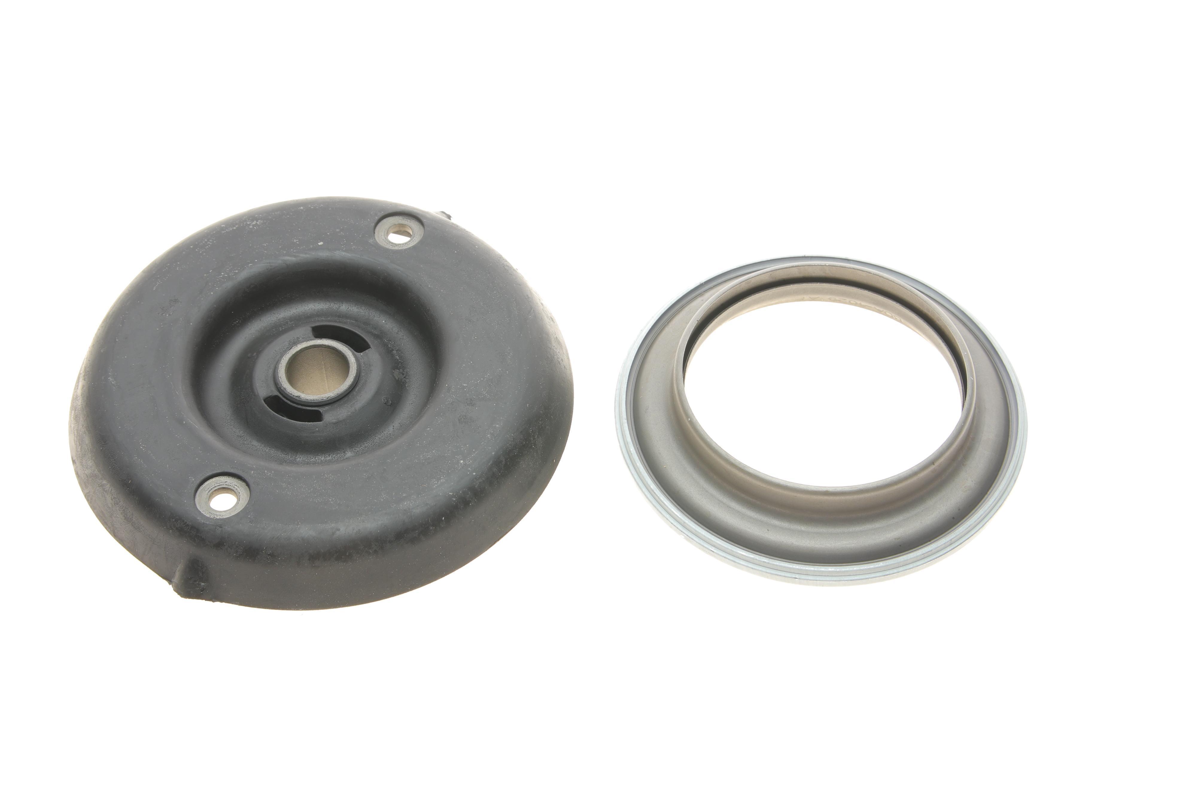 Подушка амортизатора (переднього) + підшипник Citroen Berlingo 08-