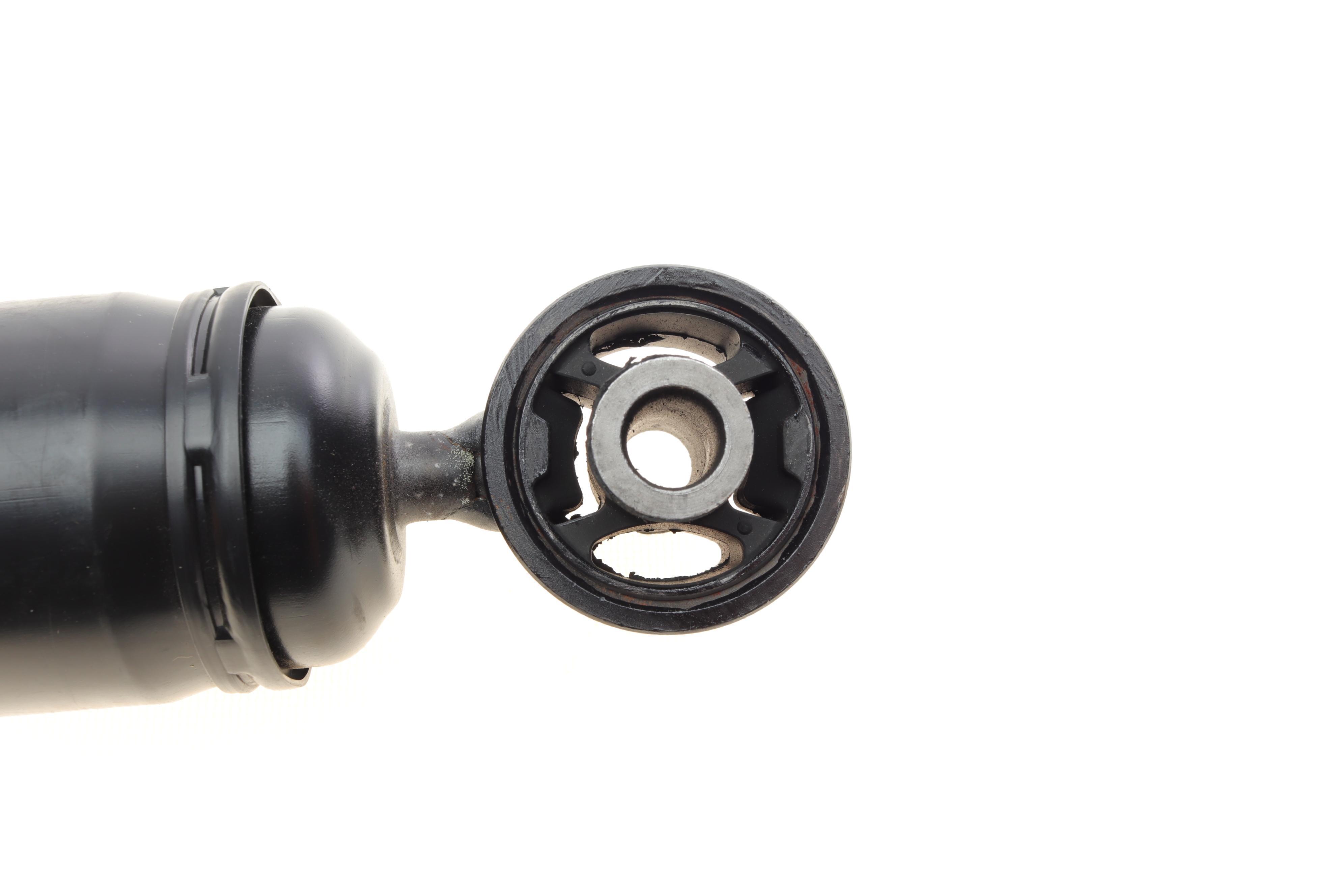 Амортизатор (задній) Renault Laguna II 01- (Газ)