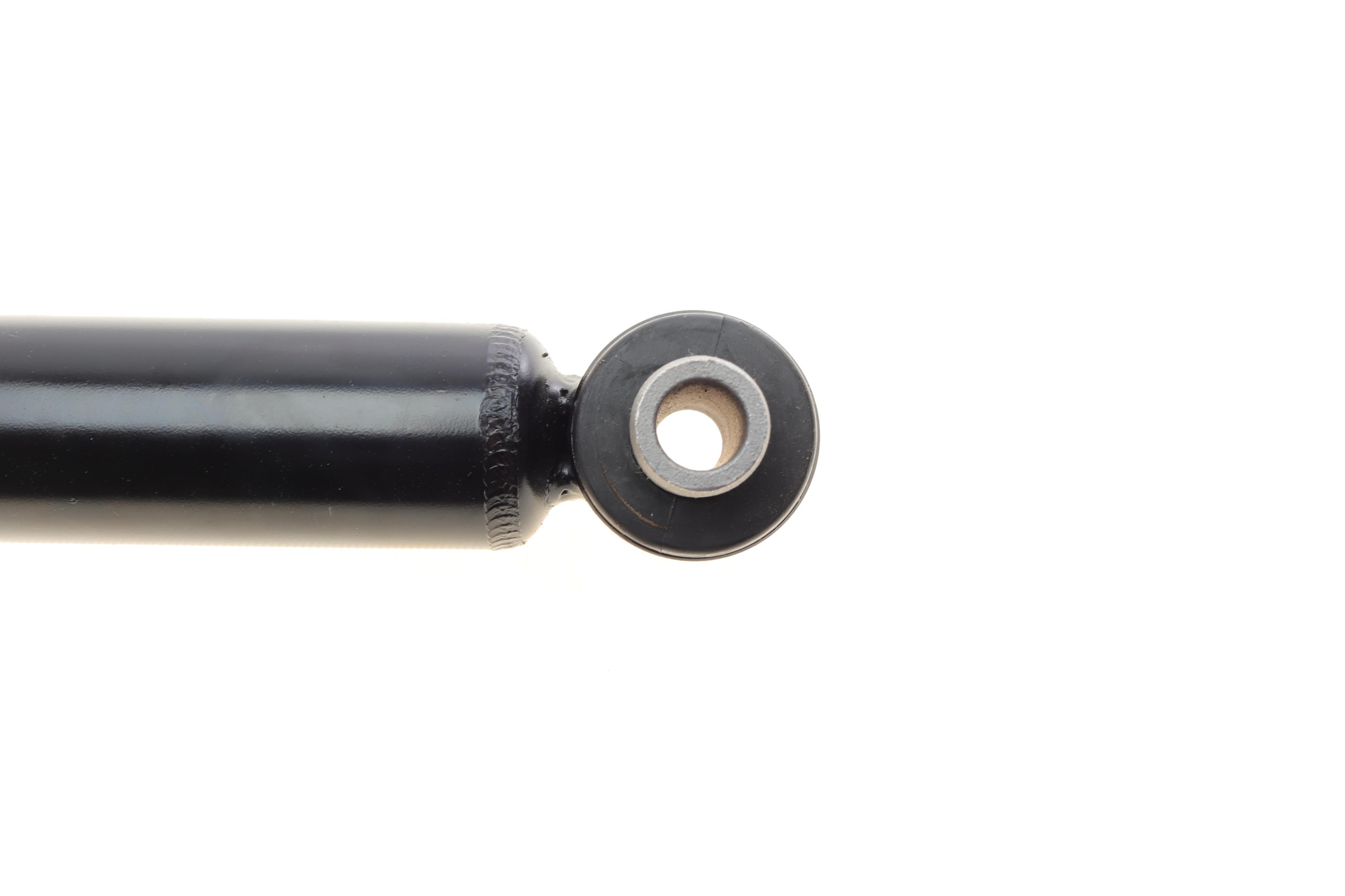 Амортизатор (задній) Renault Laguna II 01- (Газ)