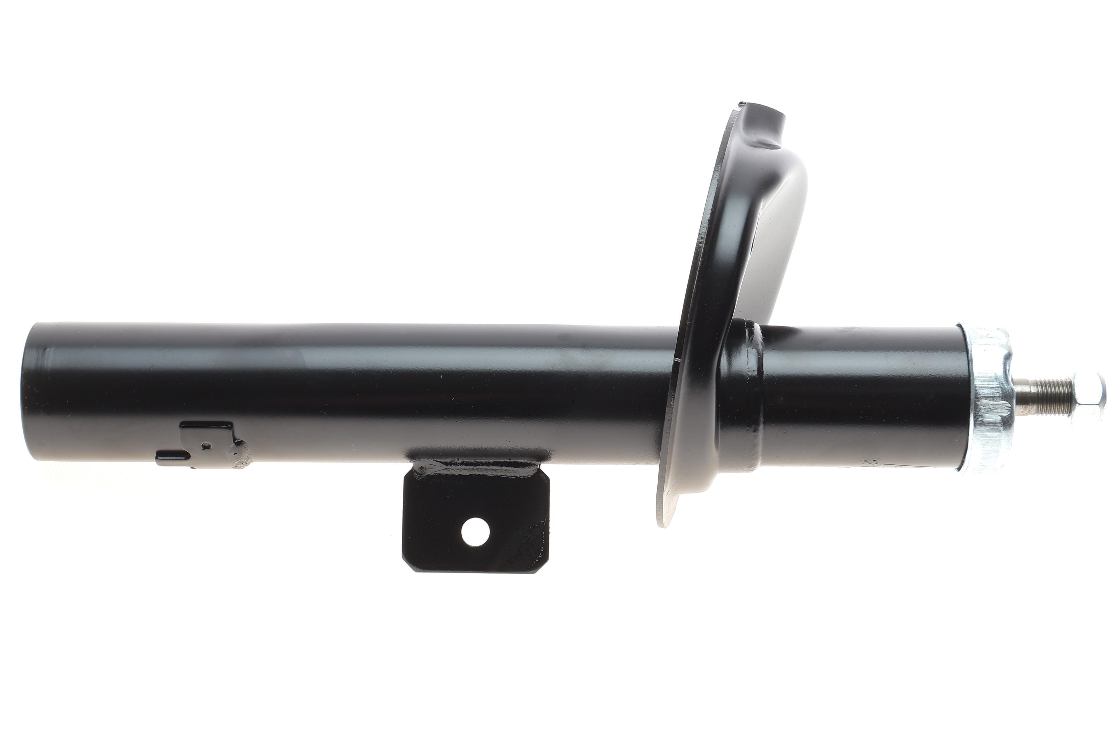 Амортизатор (передній) Citroen Berlingo/Peugeot Partner 96- (R) (Oil)