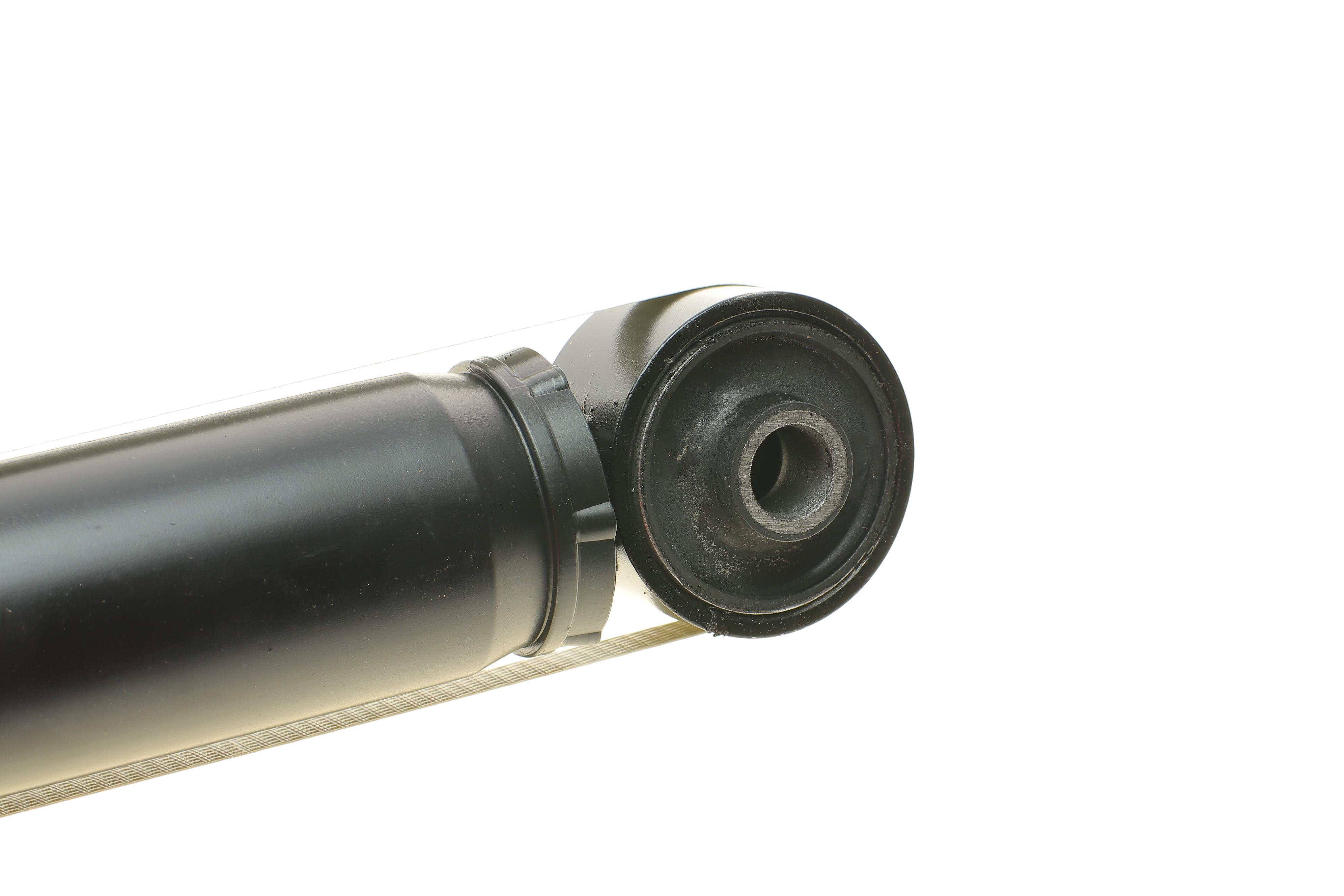 Амортизатор (задній) MB Vito (W447) 10/14- (Газ)