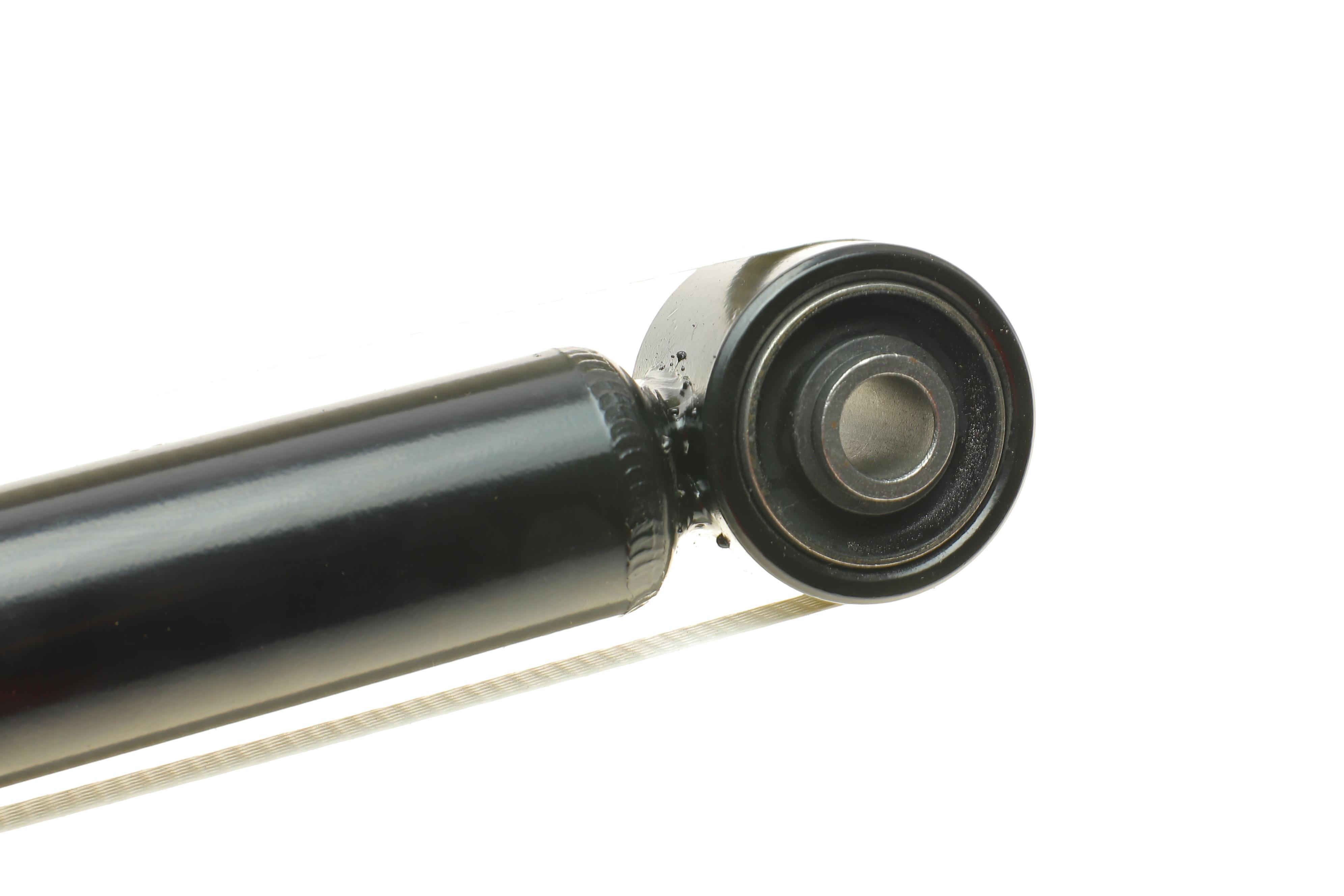 Амортизатор (задній) MB Vito (W447) 10/14- (Газ)