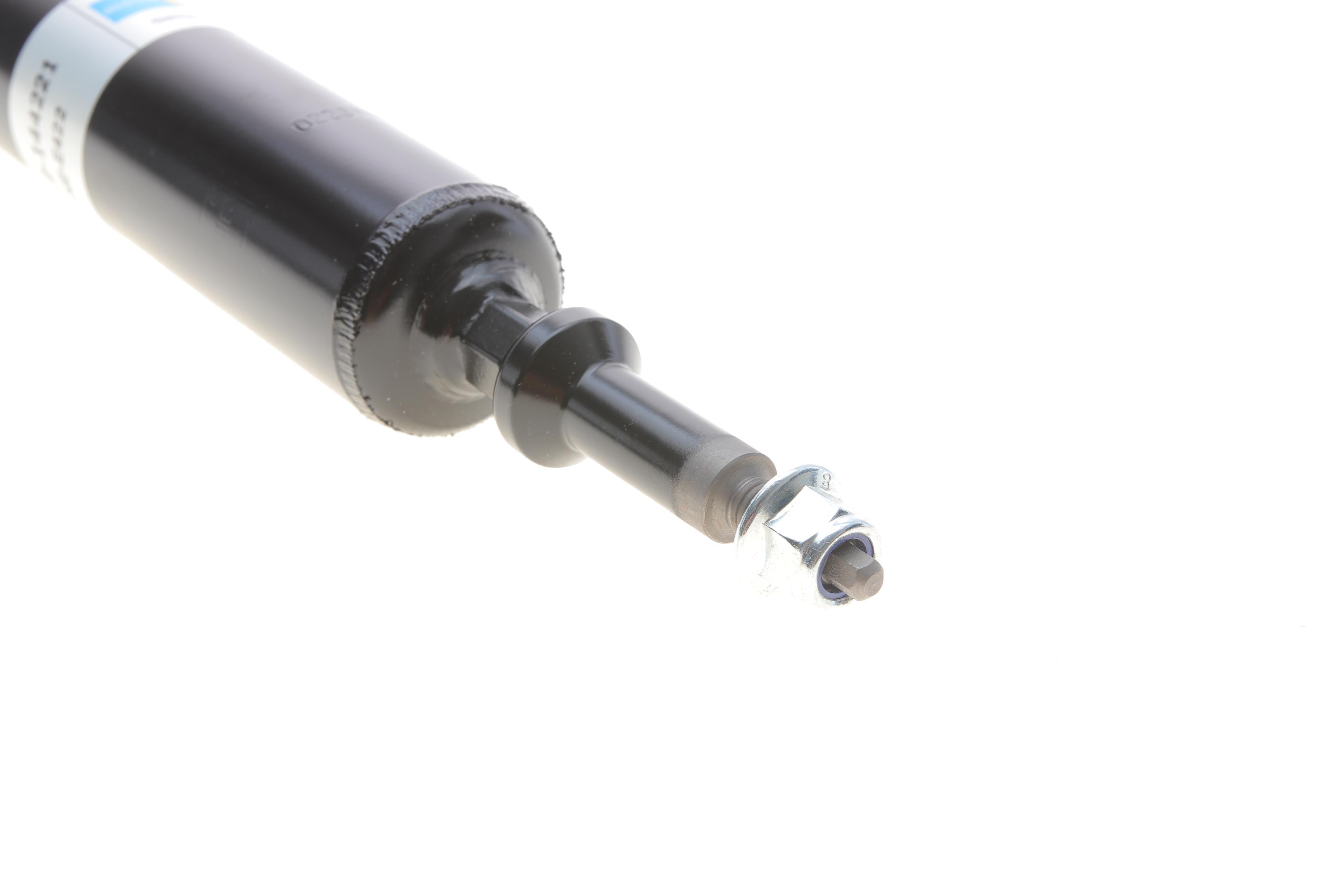 Амортизатор (задній) BMW 1 (E81/E82/E87/E88)/3 (E90/E91/E92/E93) 04-13 M47/N43/N46/N47/N52/N57 (B4)