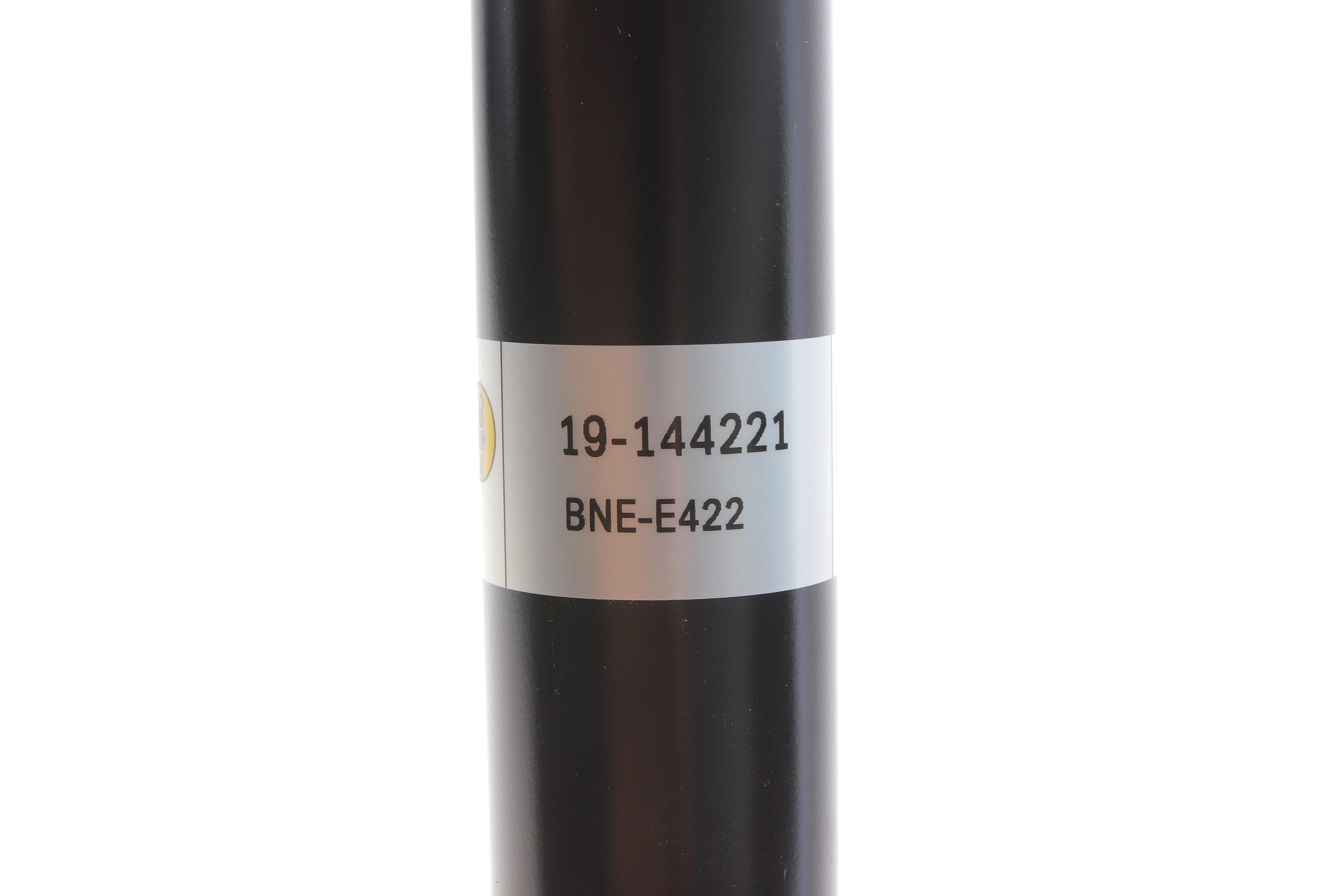 Амортизатор (задній) BMW 1 (E81/E82/E87/E88)/3 (E90/E91/E92/E93) 04-13 M47/N43/N46/N47/N52/N57 (B4)