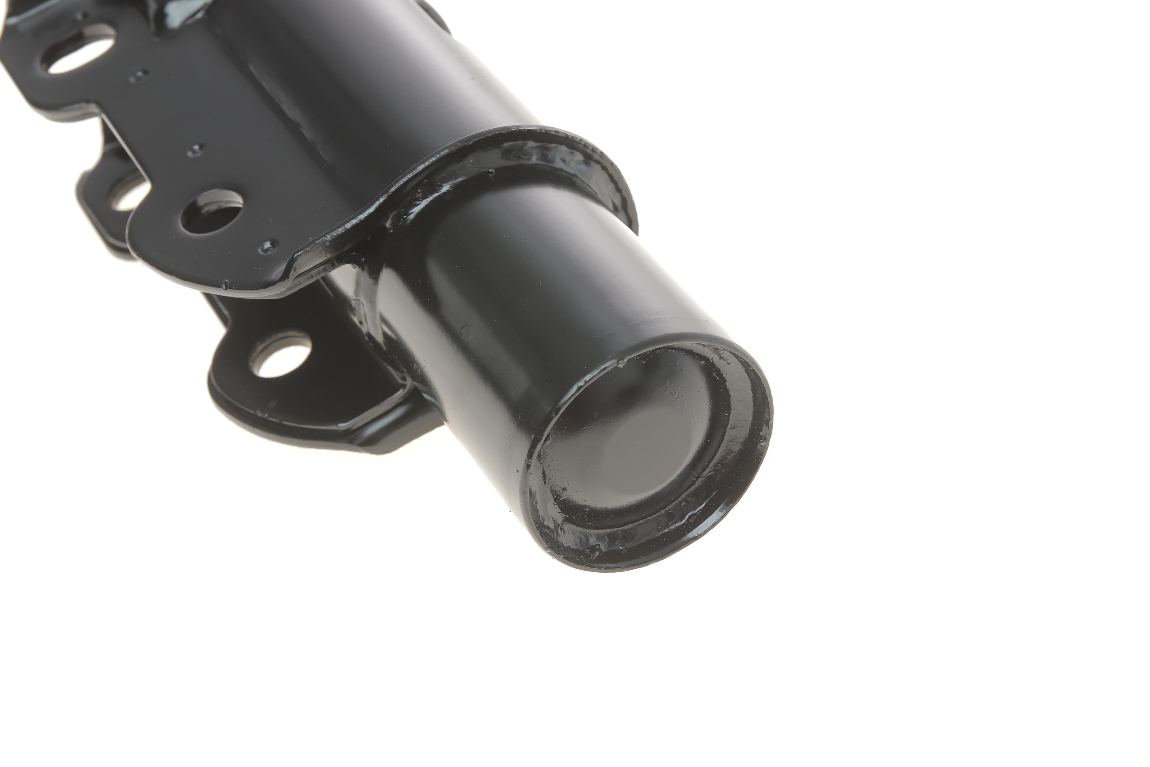 Амортизатор (передній) MB Sprinter 509-519CDI/ VW Crafter 30-50 06- (Газ)