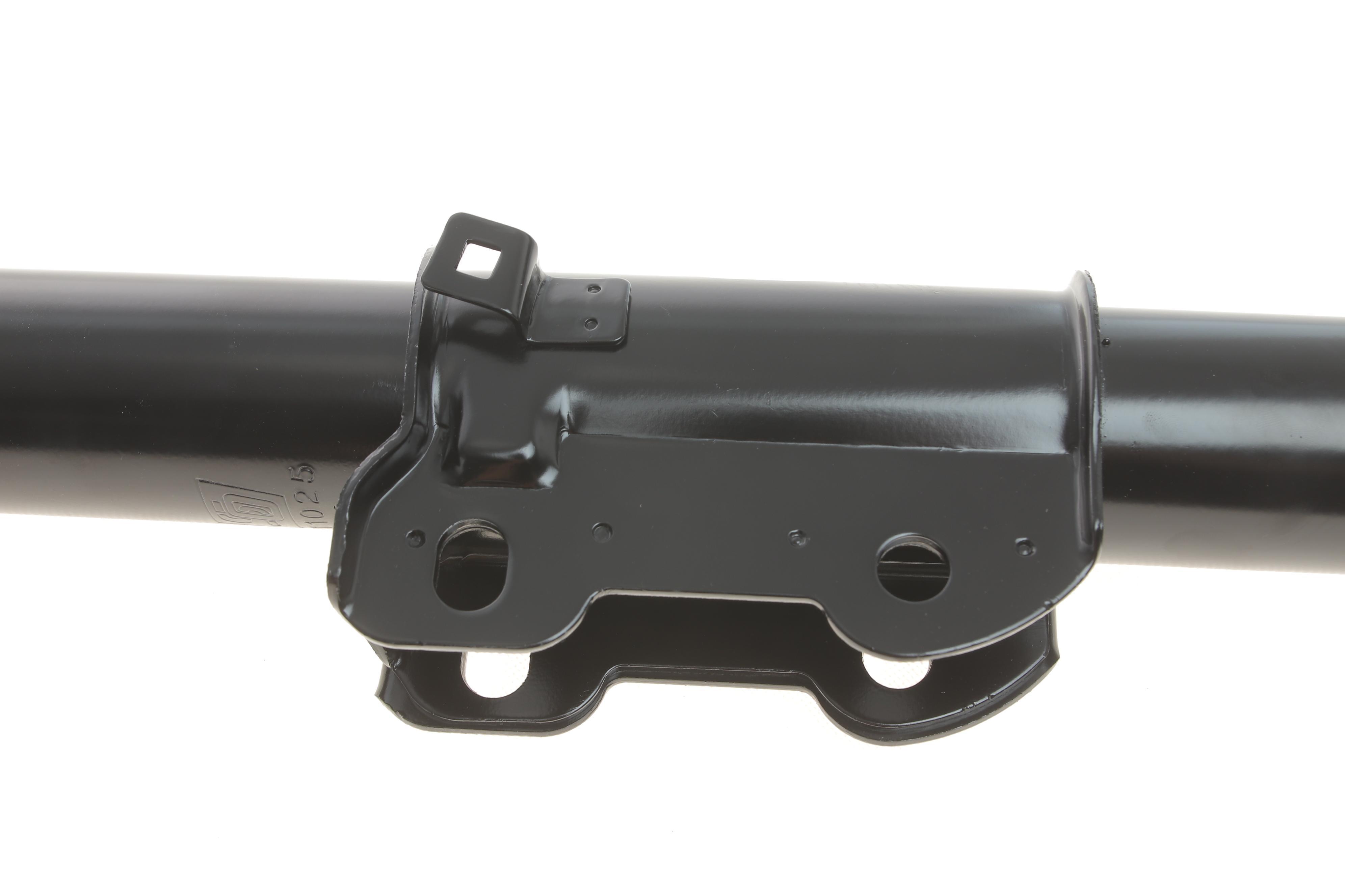 Амортизатор (передній) MB Sprinter 509-519CDI/ VW Crafter 30-50 06- (Газ)