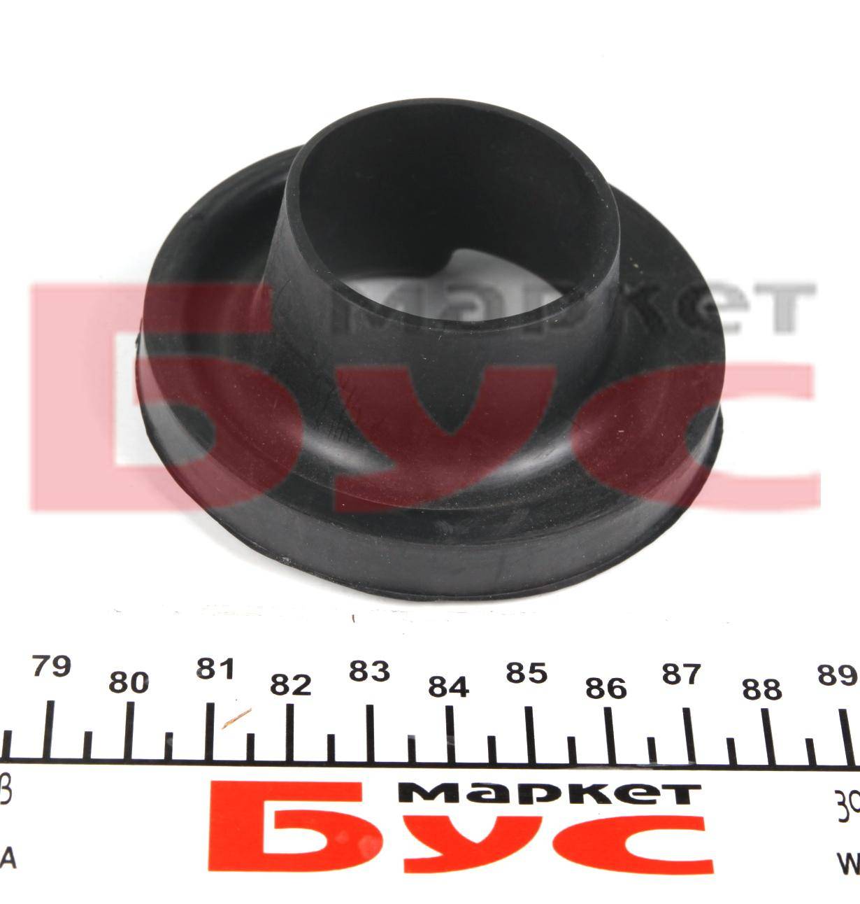 Проставка пружини (задньої/нижня) VW Т4 91-03