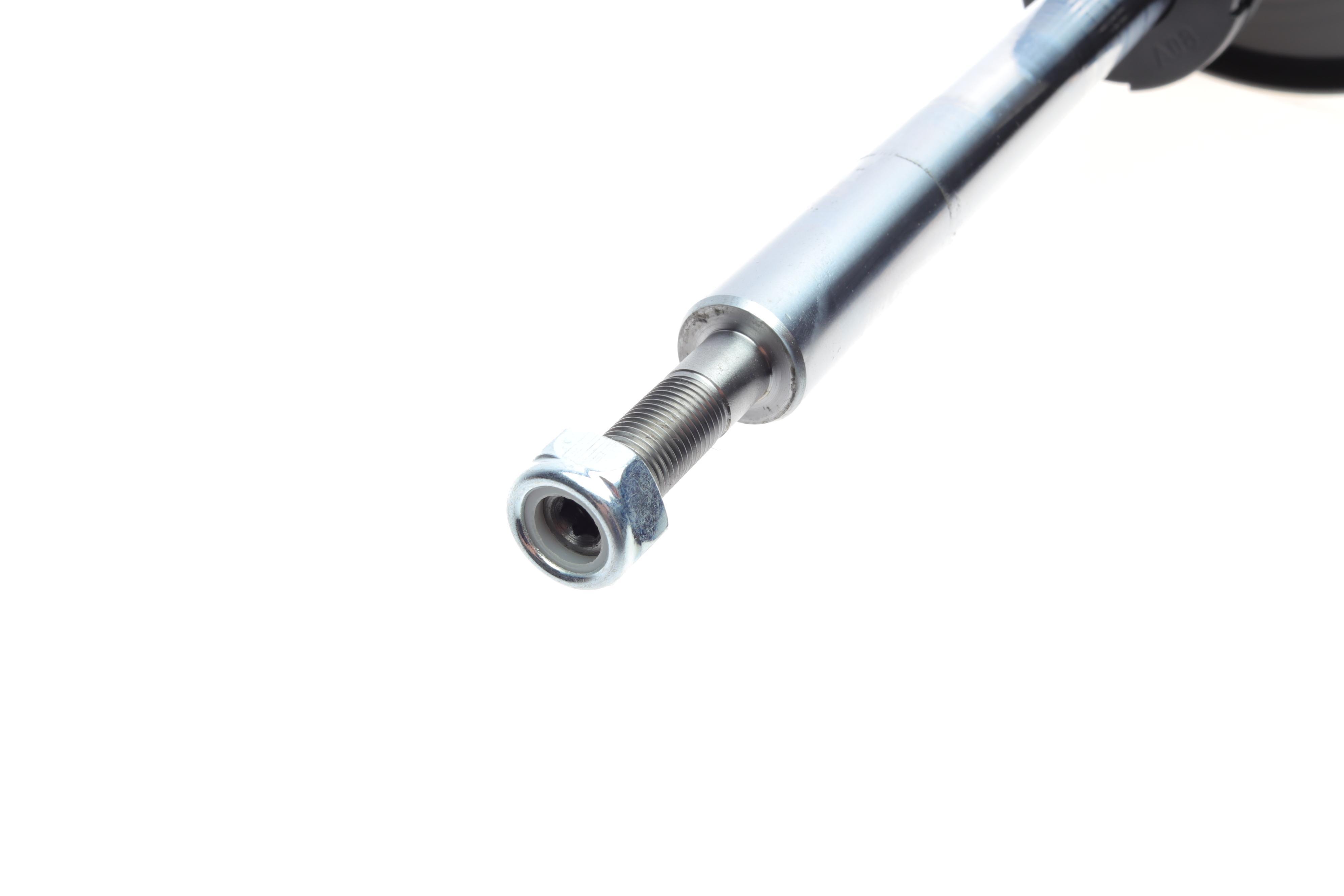 Амортизатор (передній) Nissan Qashqai 07-13 (R)