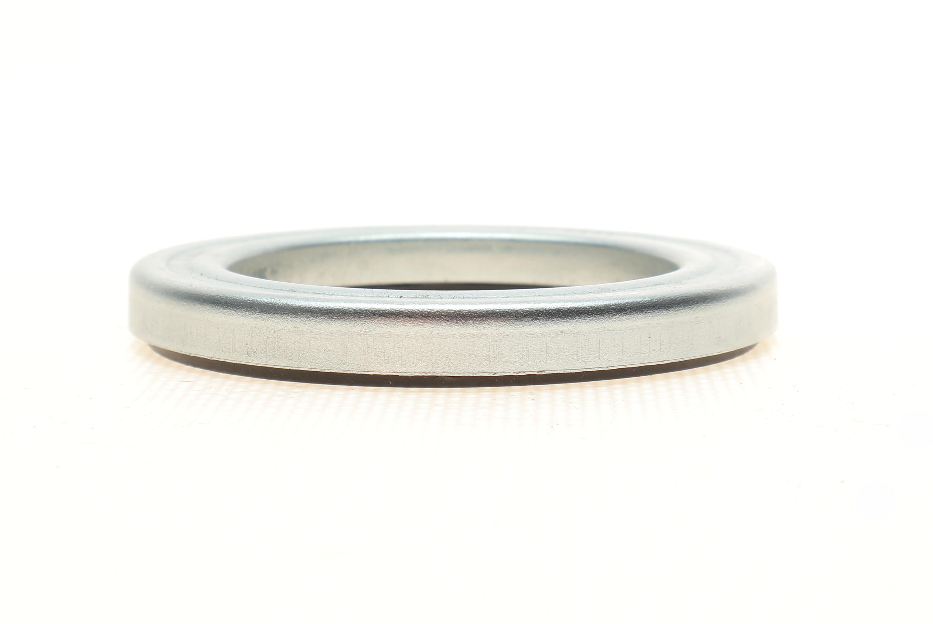 Підшипник амортизатора опорний Fiat Ducato 94-