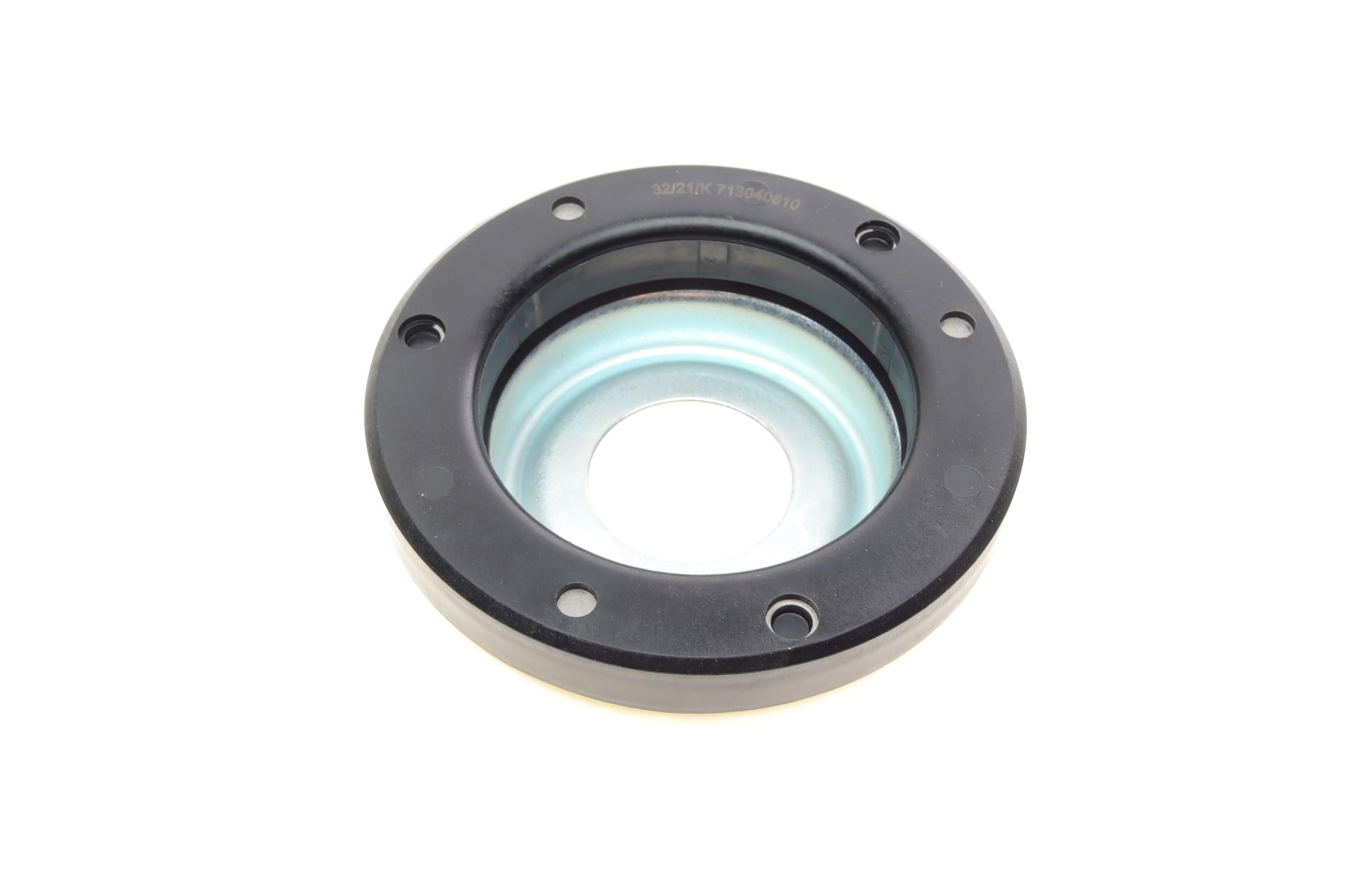 Підшипник амортизатора опорний MB Vito (W639) 03-, (VIN) до 3603471