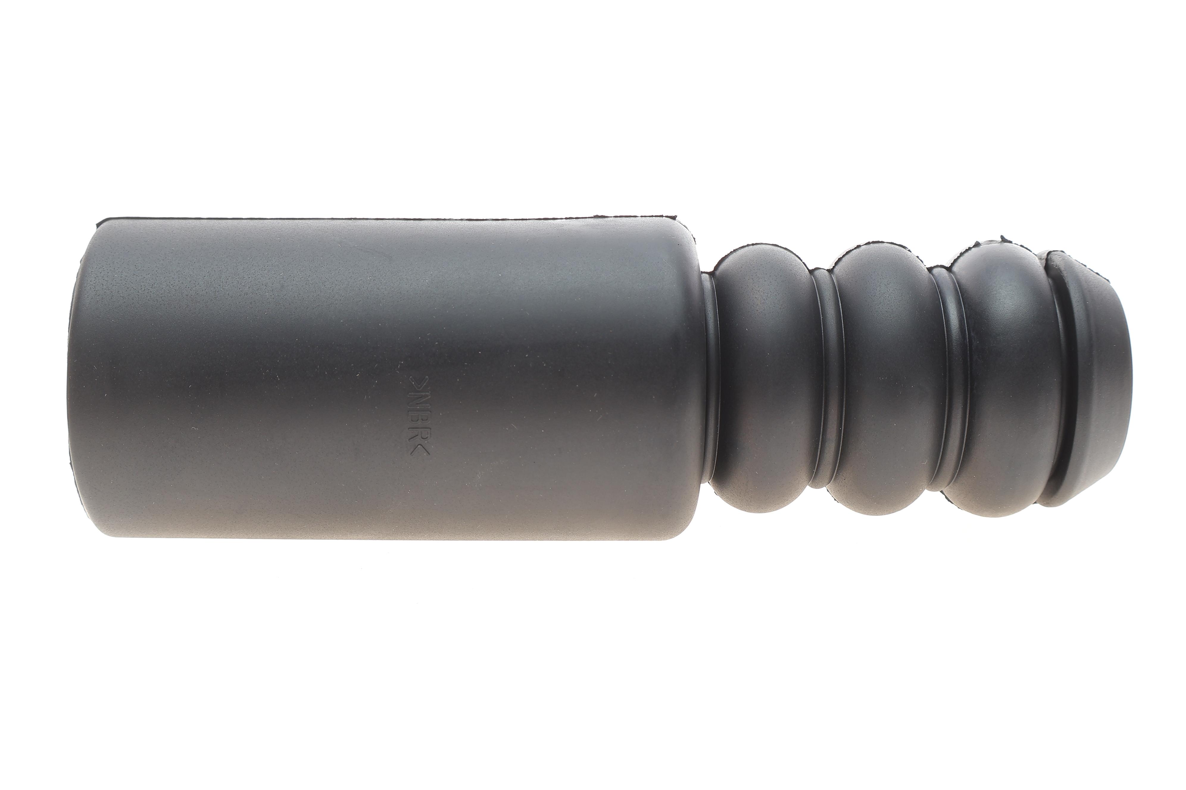 Пильник + відбійник амортизатора (переднього) Renault Clio/Kangoo 97-