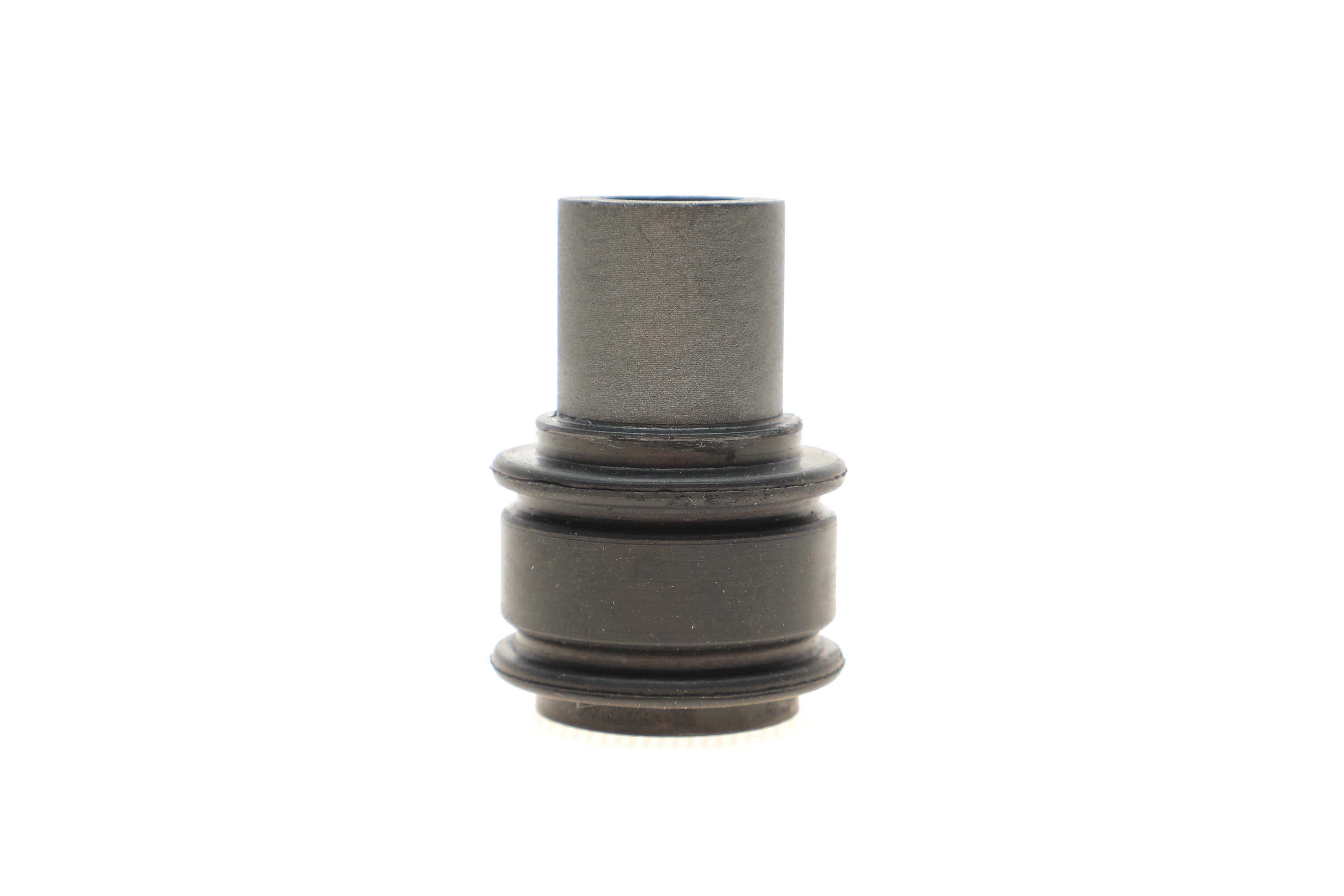 Сайлентблок амортизатора (переднього/нижнього) Renault Master 98-