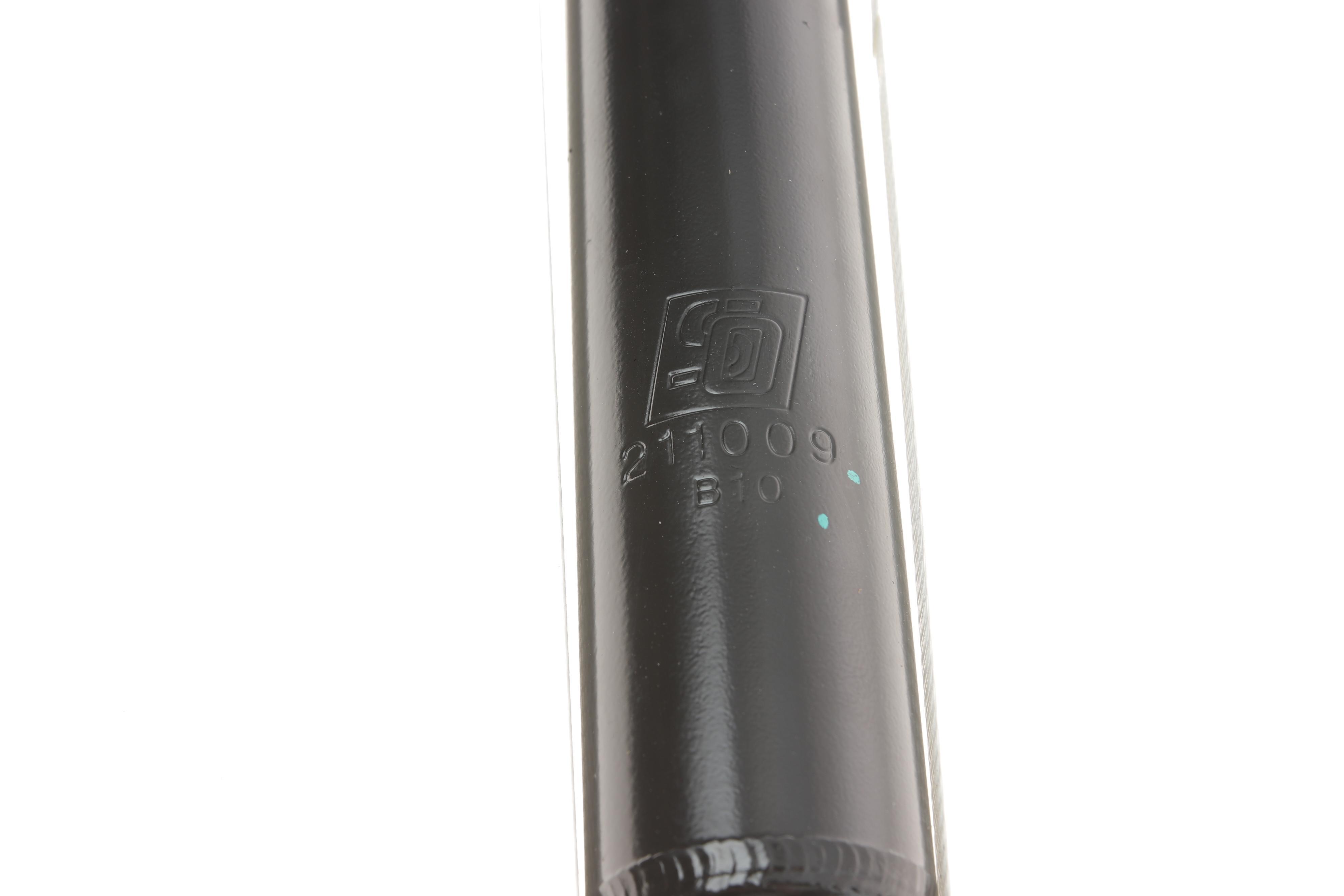 Амортизатор (задній) VW Caddy 03- (Газ)