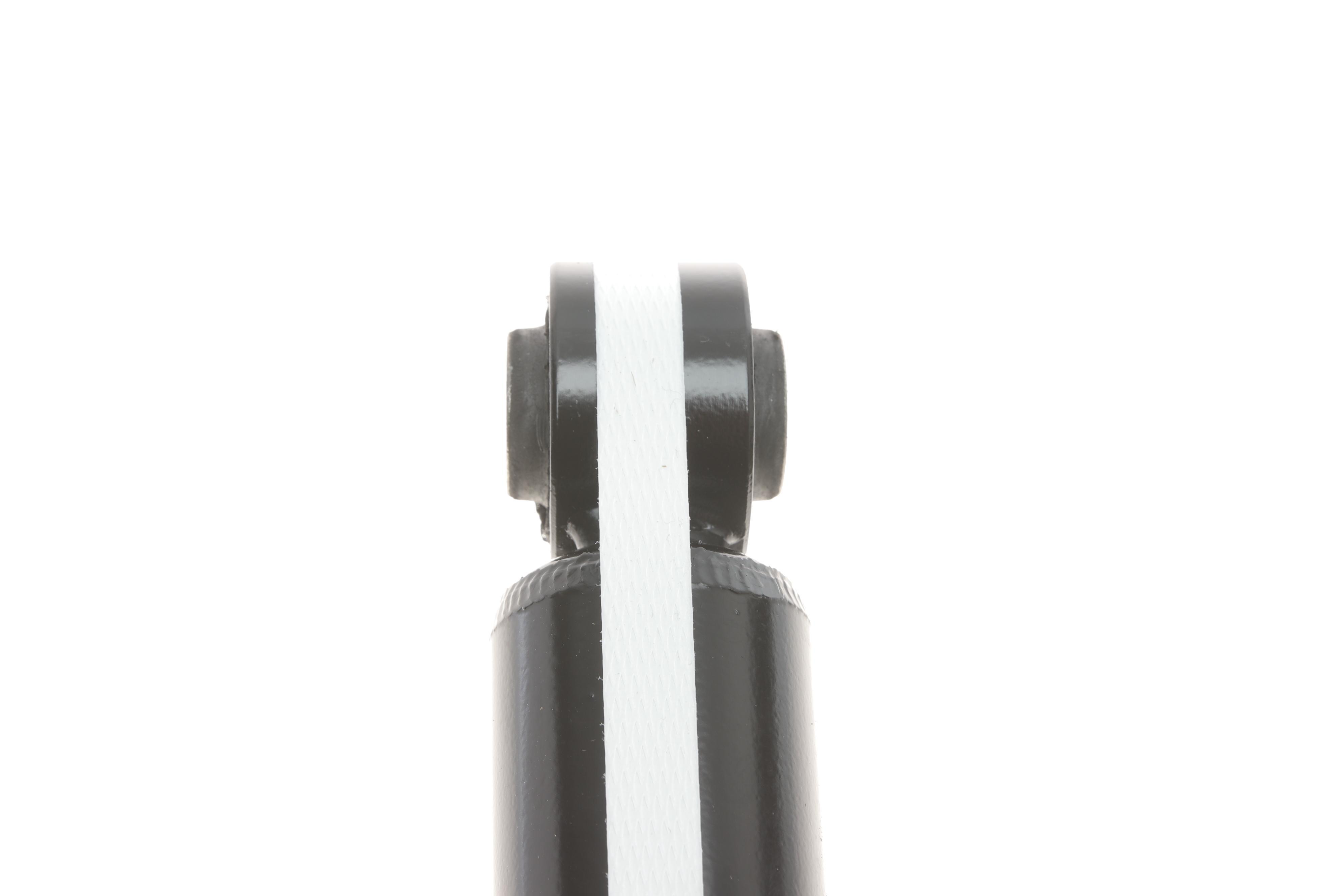 Амортизатор (задній) VW Caddy 03- (Газ)