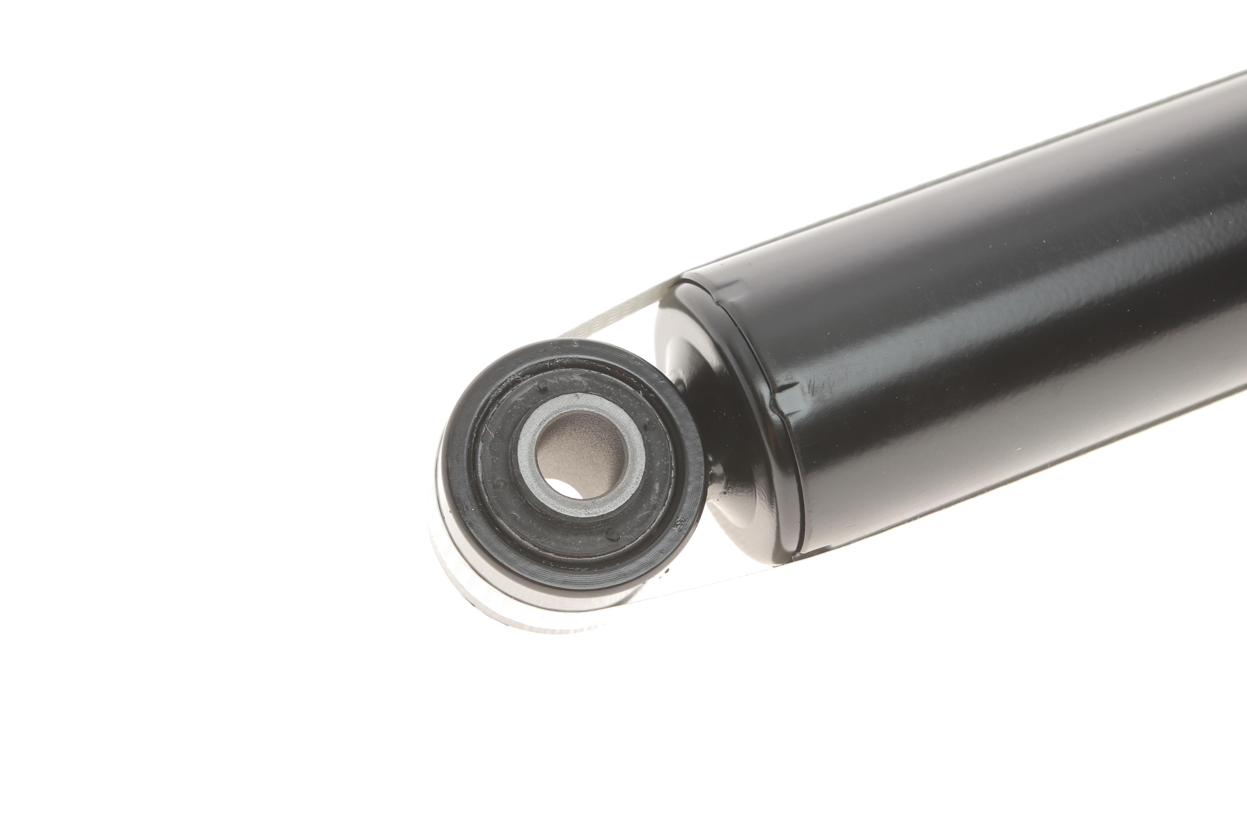 Амортизатор (задній) VW Caddy 03- (Газ)