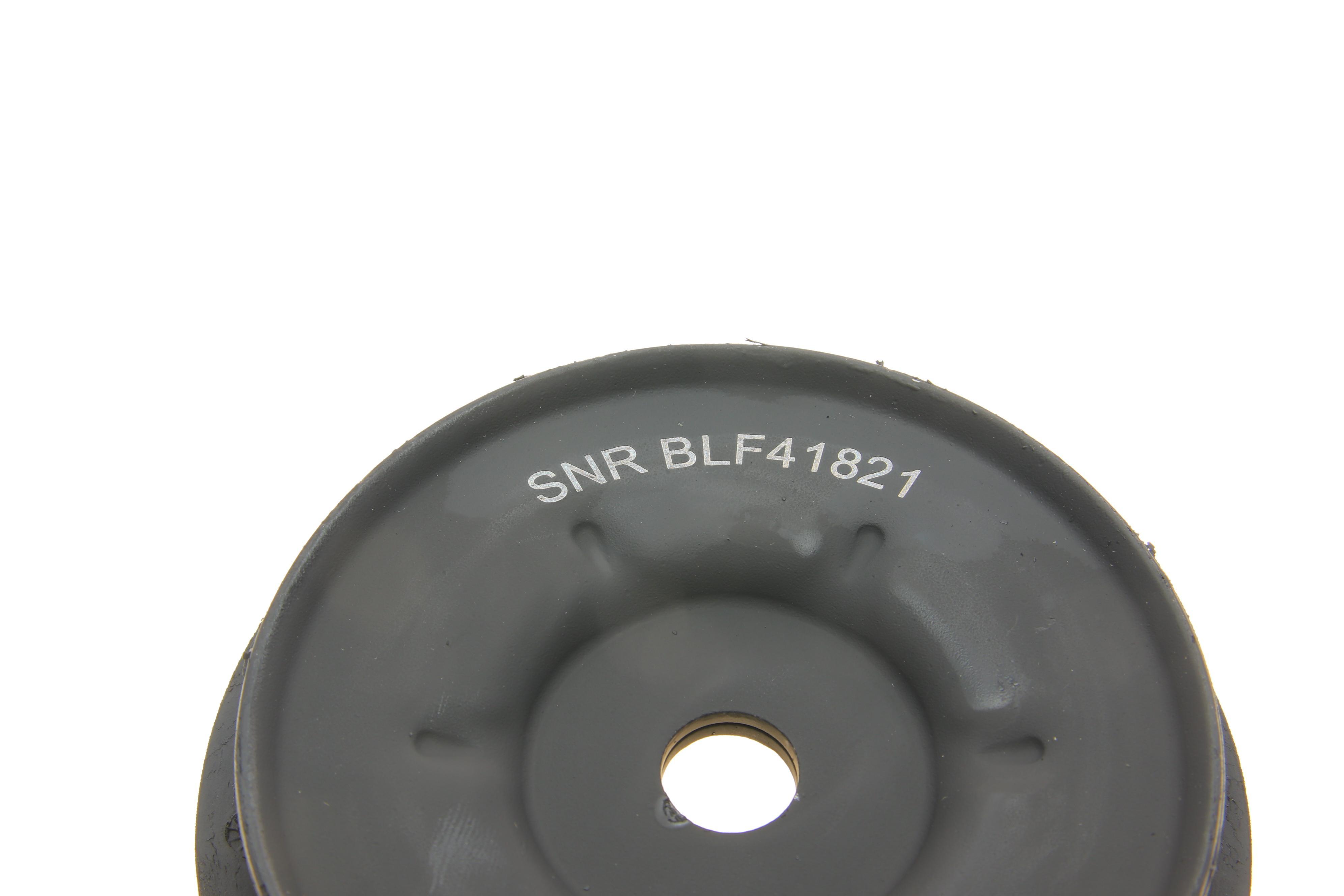 Подушка амортизатора (переднього) + підшипник Chevrolet Lacetti/Daewoo Nubira 1.6-2.0 97-