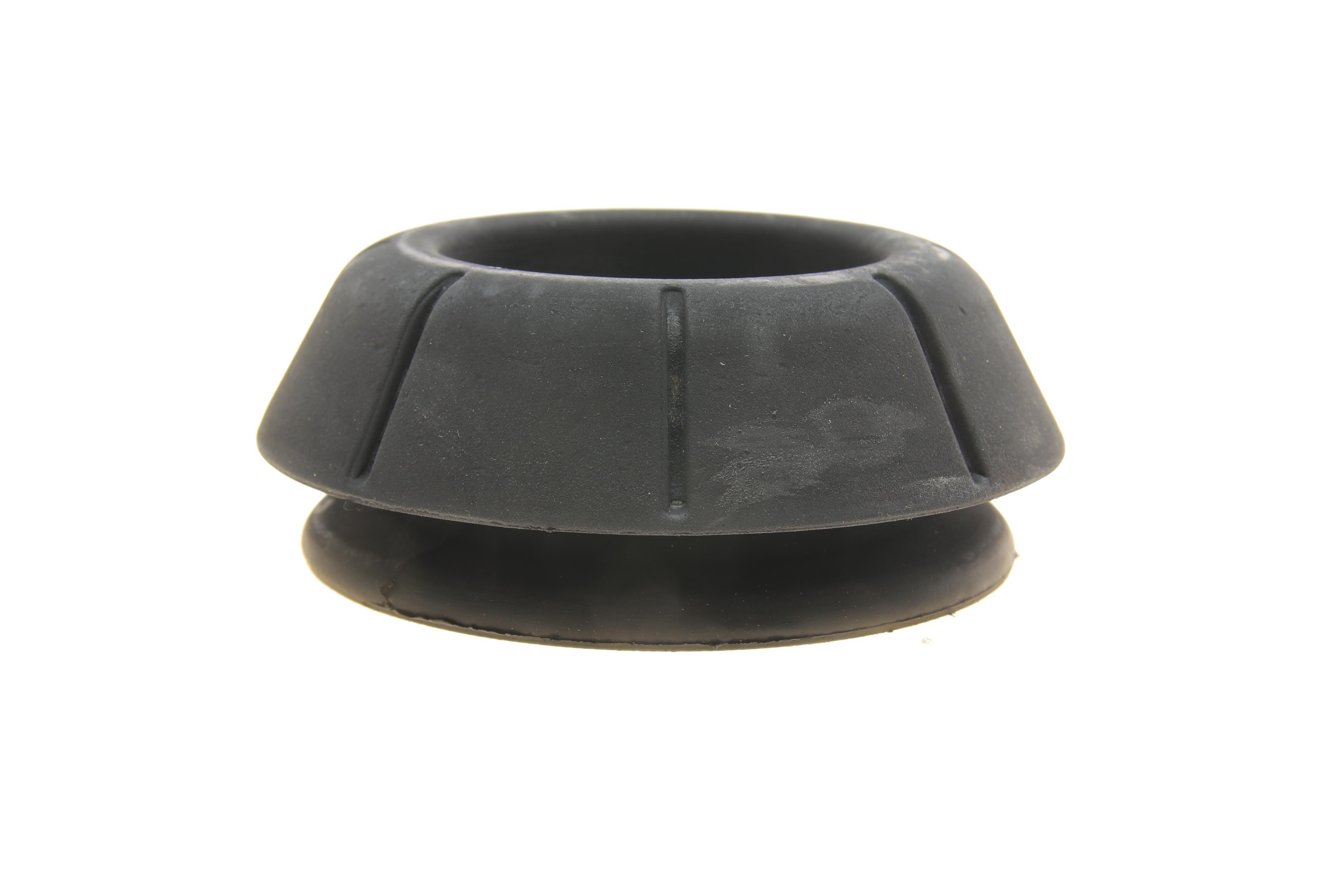 Подушка амортизатора (переднього) + підшипник Chevrolet Lacetti/Daewoo Nubira 1.6-2.0 97-