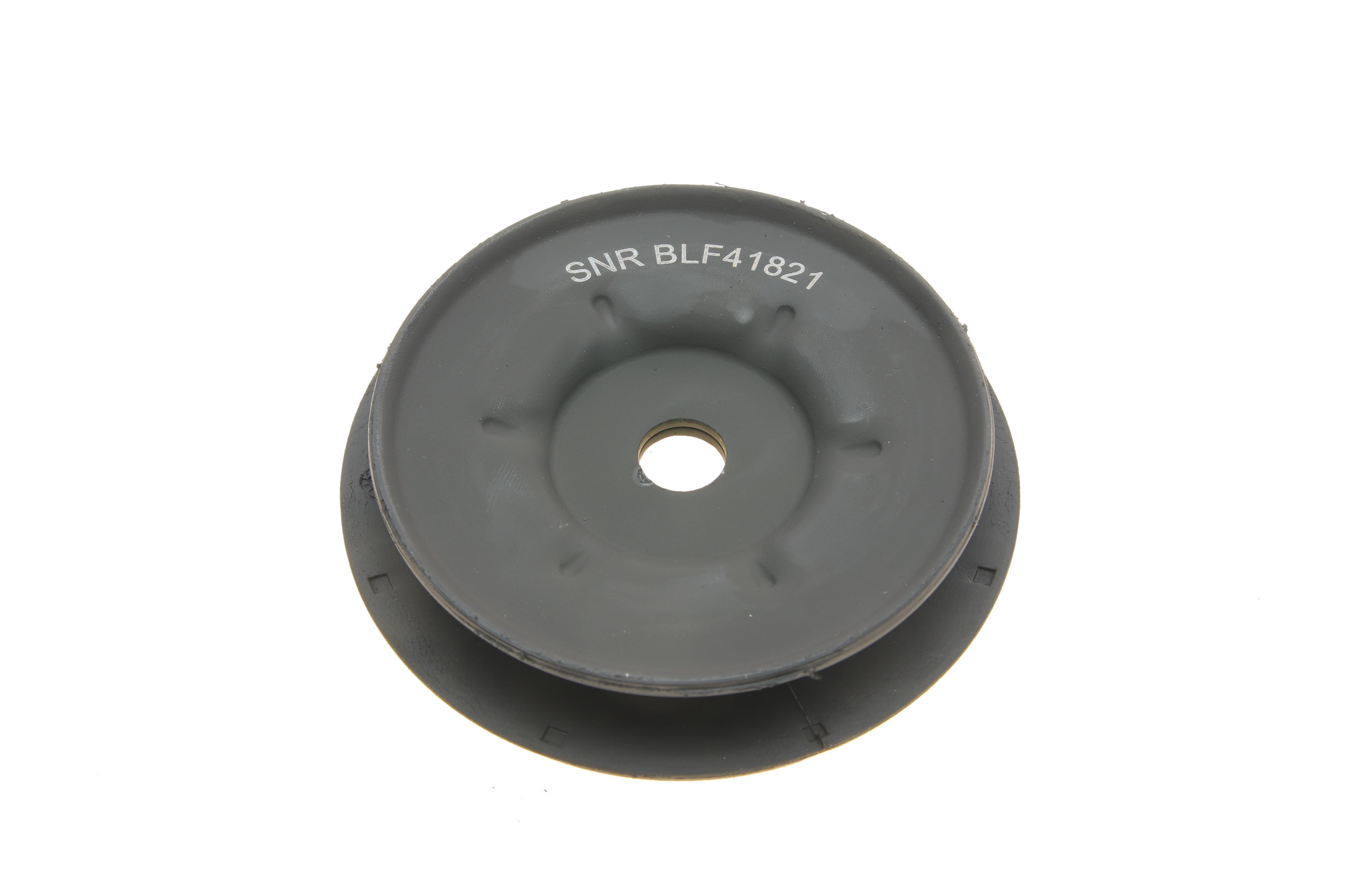 Подушка амортизатора (переднього) + підшипник Chevrolet Lacetti/Daewoo Nubira 1.6-2.0 97-