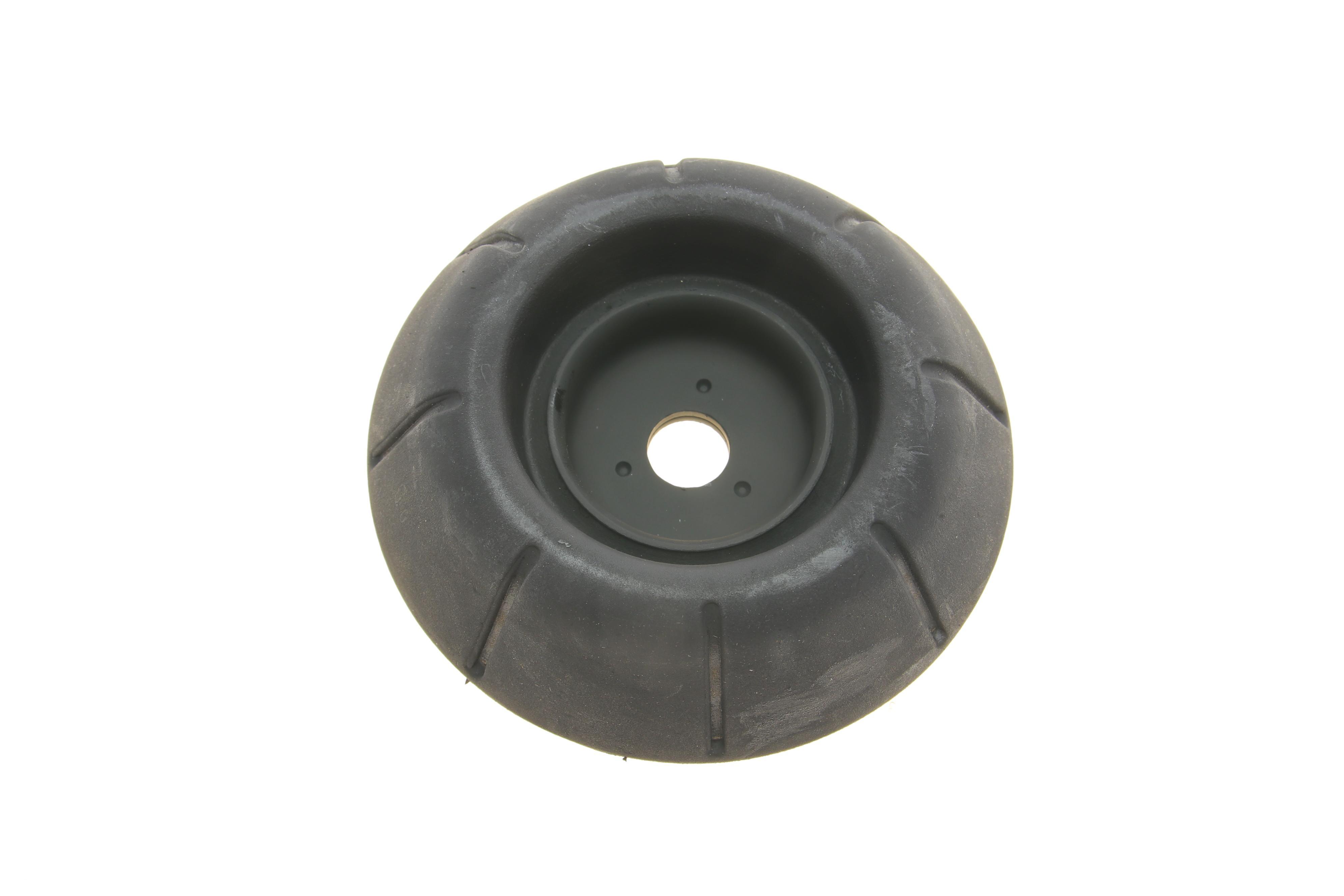 Подушка амортизатора (переднього) + підшипник Chevrolet Lacetti/Daewoo Nubira 1.6-2.0 97-