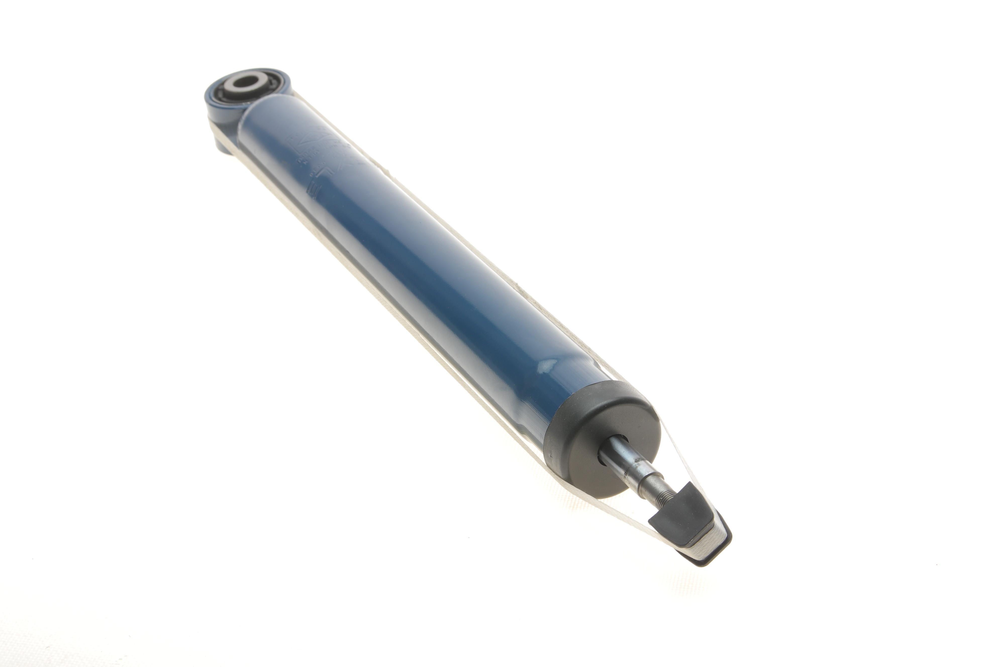 Амортизатор (задній) Audi Q3/VW Tiguan 07-