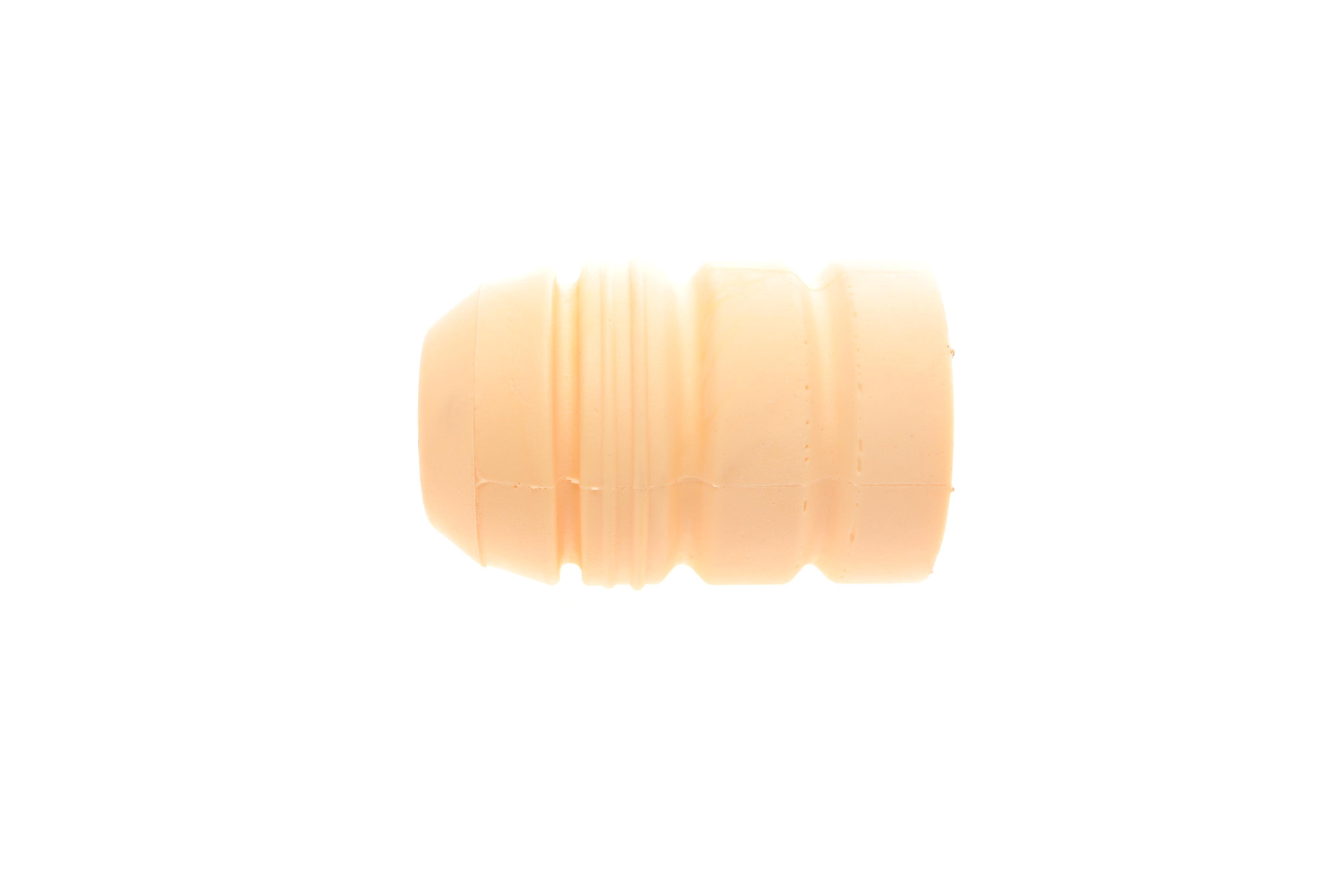 Пильник + відбійник амортизатора (переднього) Citroen Jumper/Peugeot Boxer 2.0/2.8HDi 94- (к-кт 2шт)