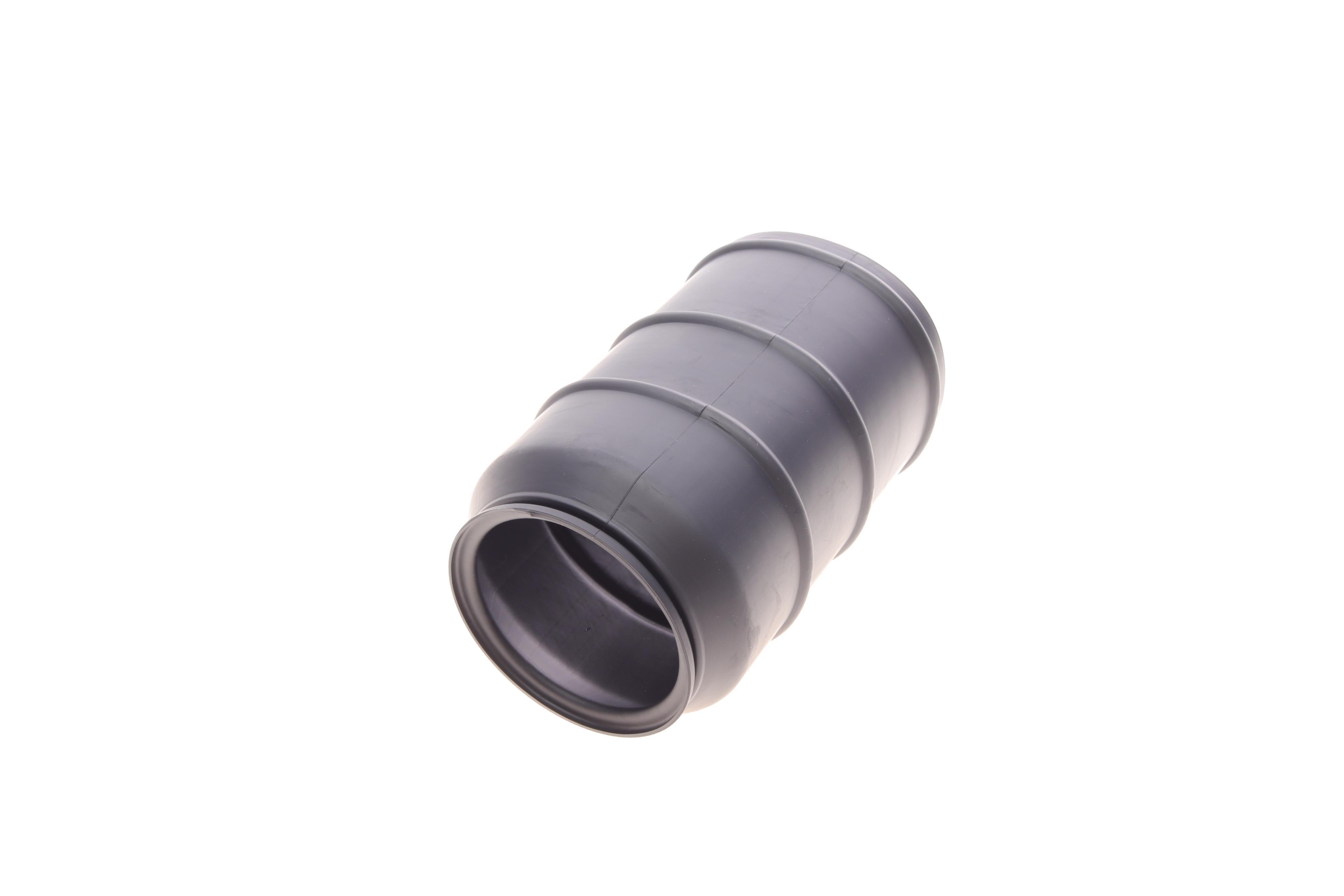 Пильник + відбійник амортизатора (переднього) Citroen Jumper/Peugeot Boxer 2.0/2.8HDi 94- (к-кт 2шт)