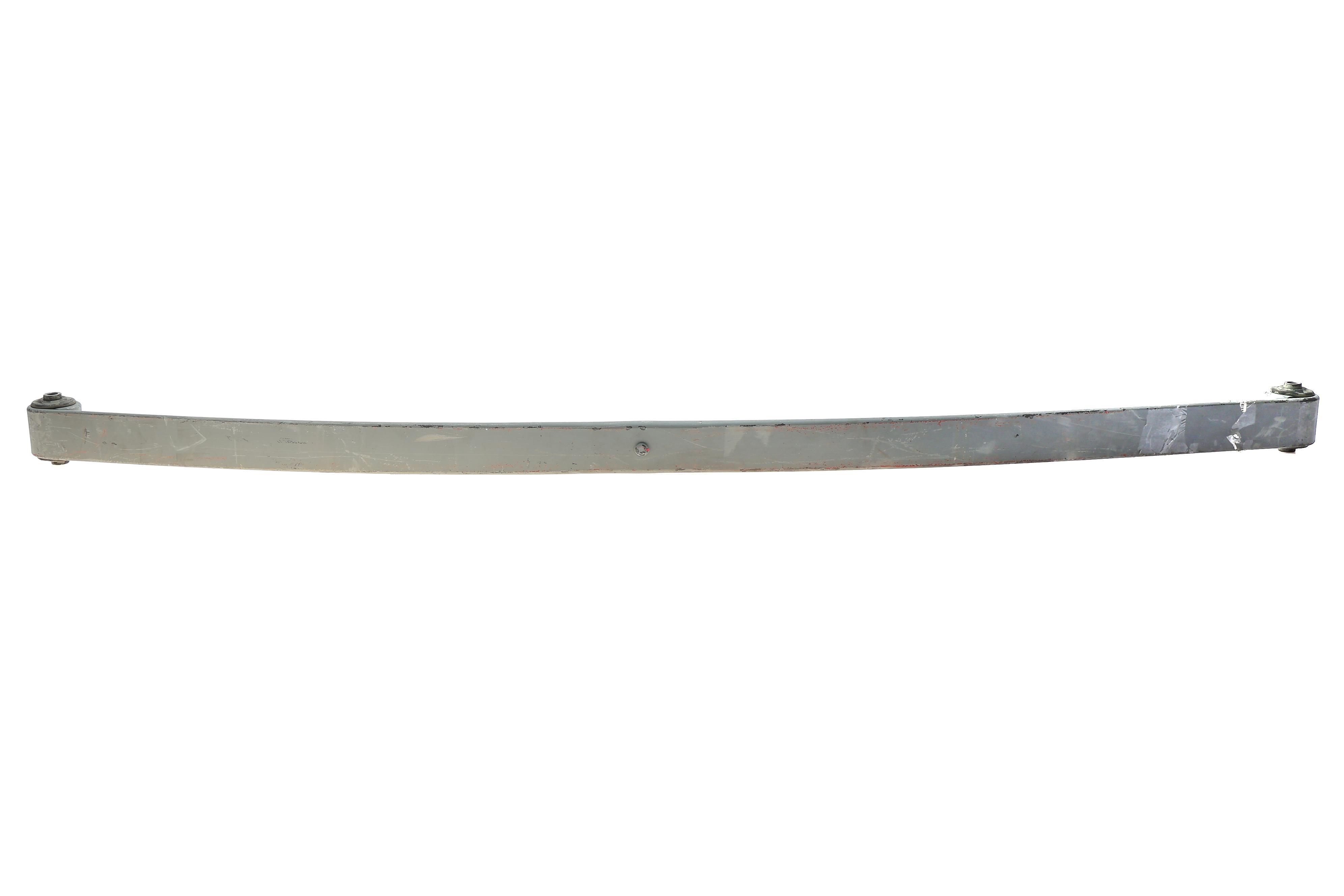 Ресора задня кореня VW Caddy III/IV 2.0TDI 4motion 10-, (60/705/805) 18mm