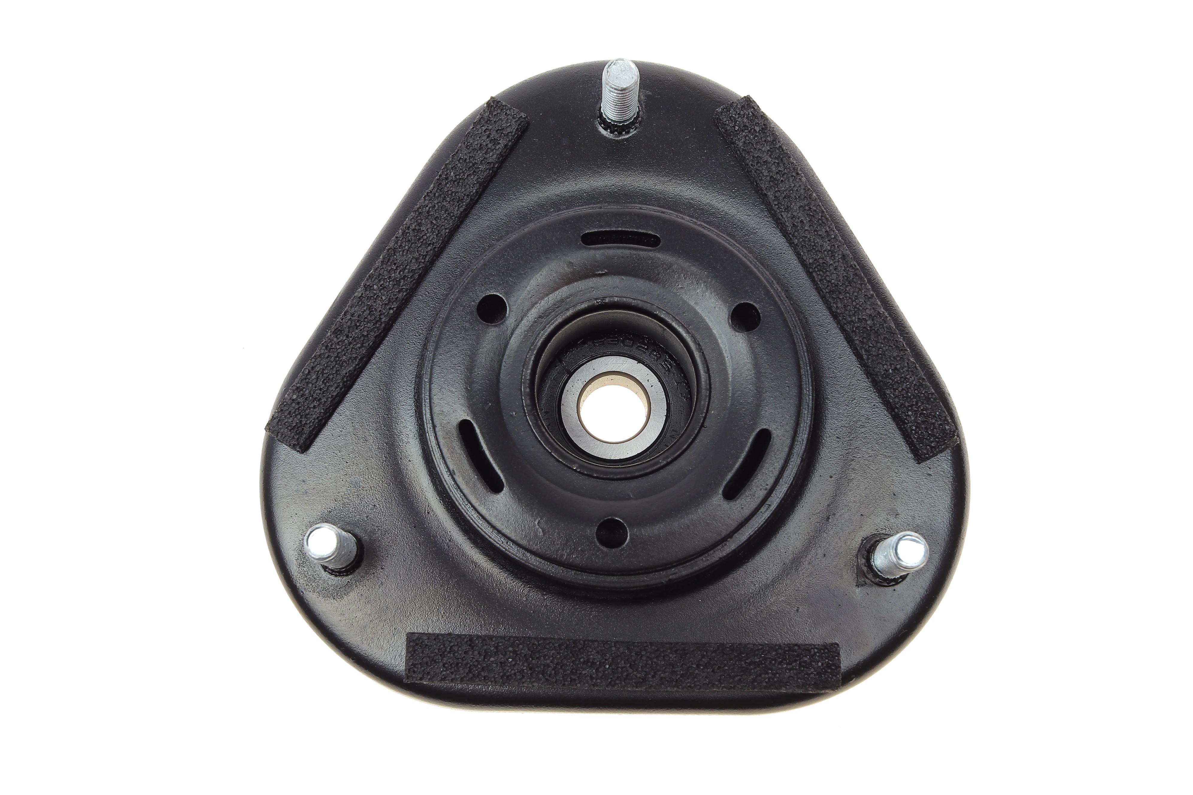 Подушка амортизатора (переднього) + підшипник Toyota Avensis/Corolla 01-09