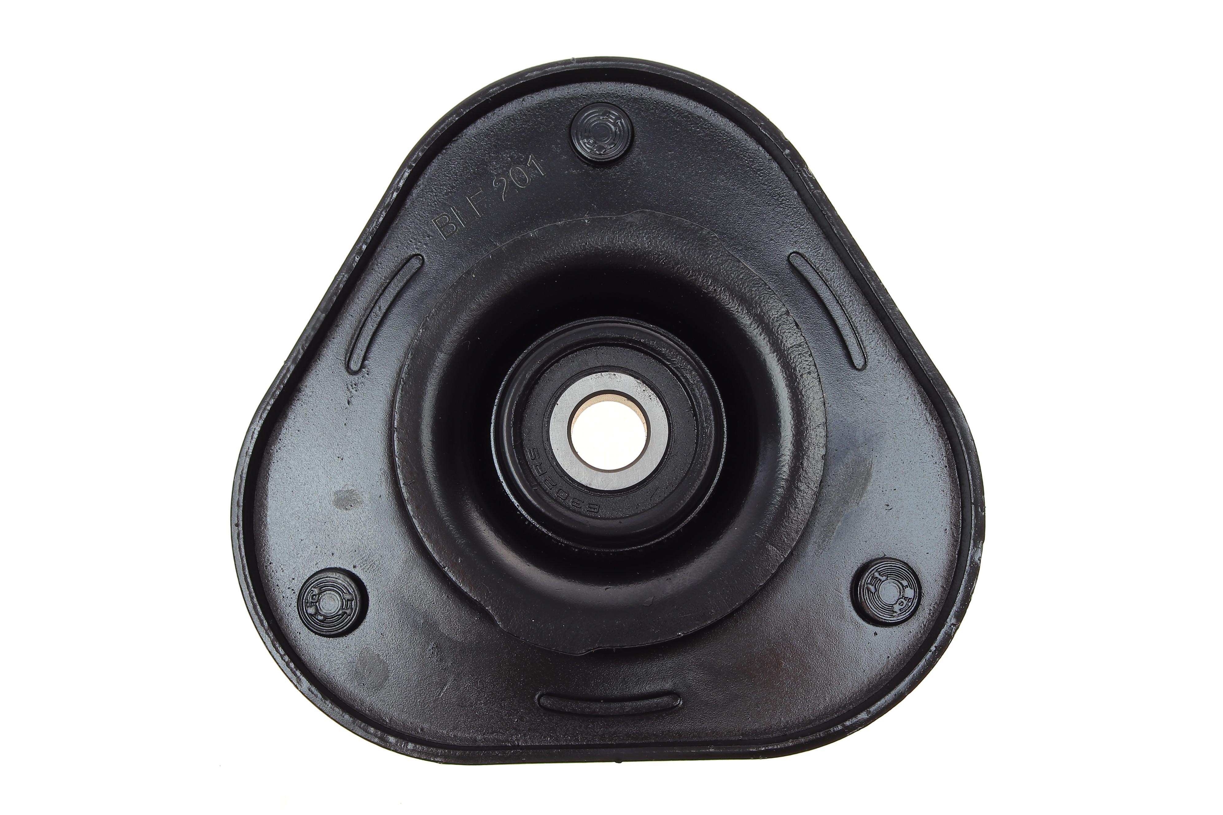 Подушка амортизатора (переднього) + підшипник Toyota Avensis/Corolla 01-09