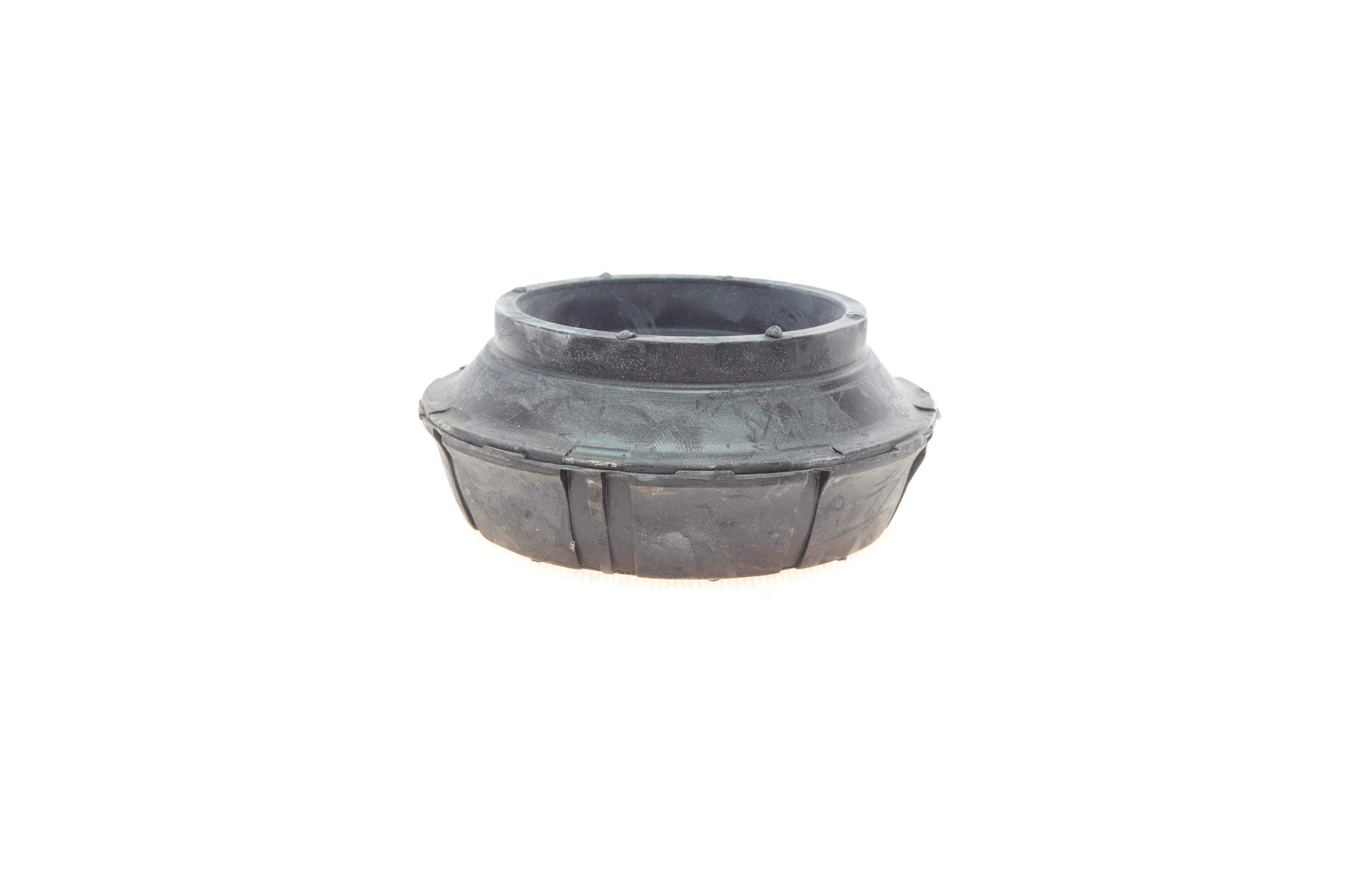 Подушка амортизатора (переднього) Renault Kangoo 97-