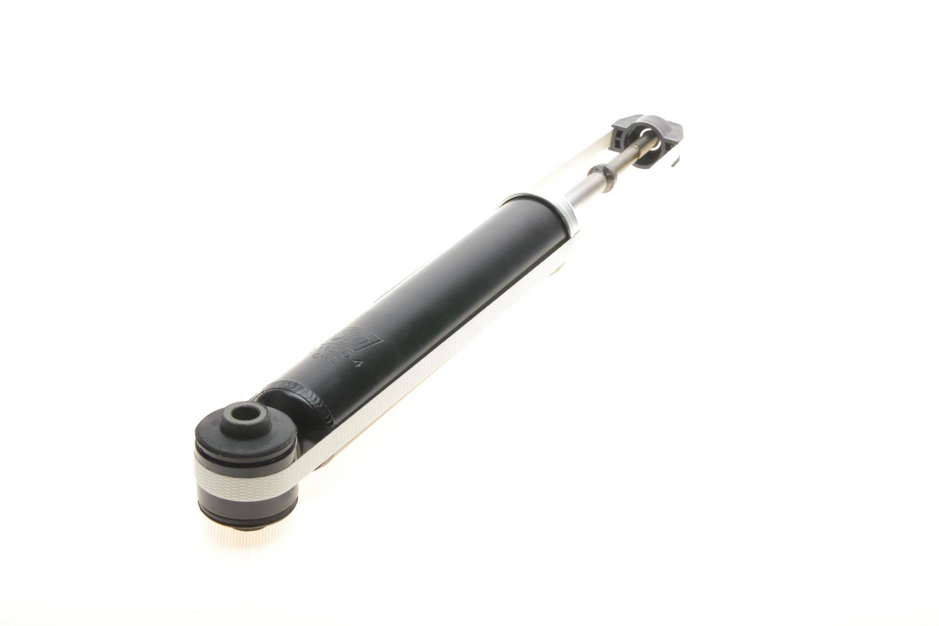 Амортизатор (задній) Peugeot 4007/Mitsubishi Outlander II 06-