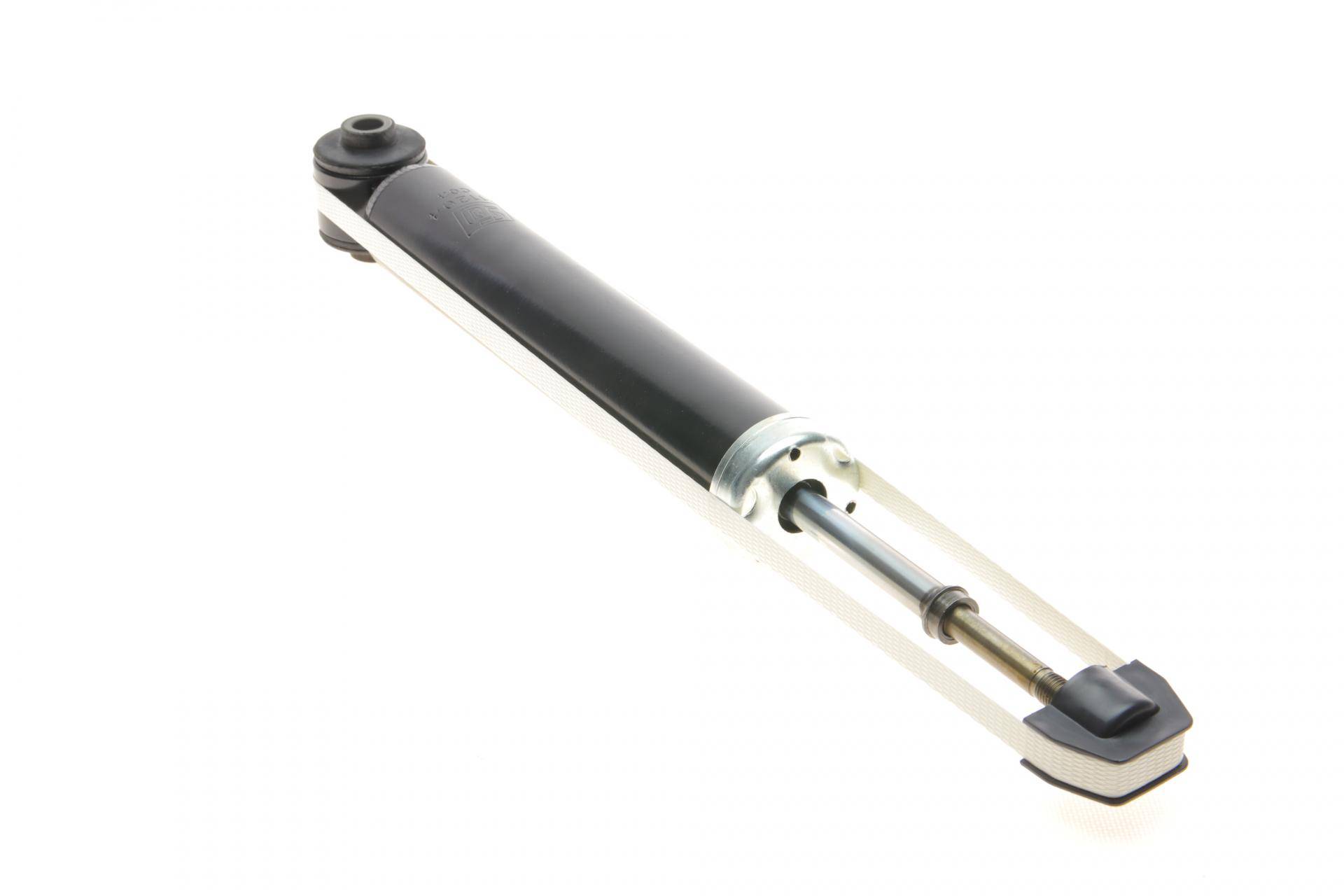 Амортизатор (задній) Peugeot 4007/Mitsubishi Outlander II 06-