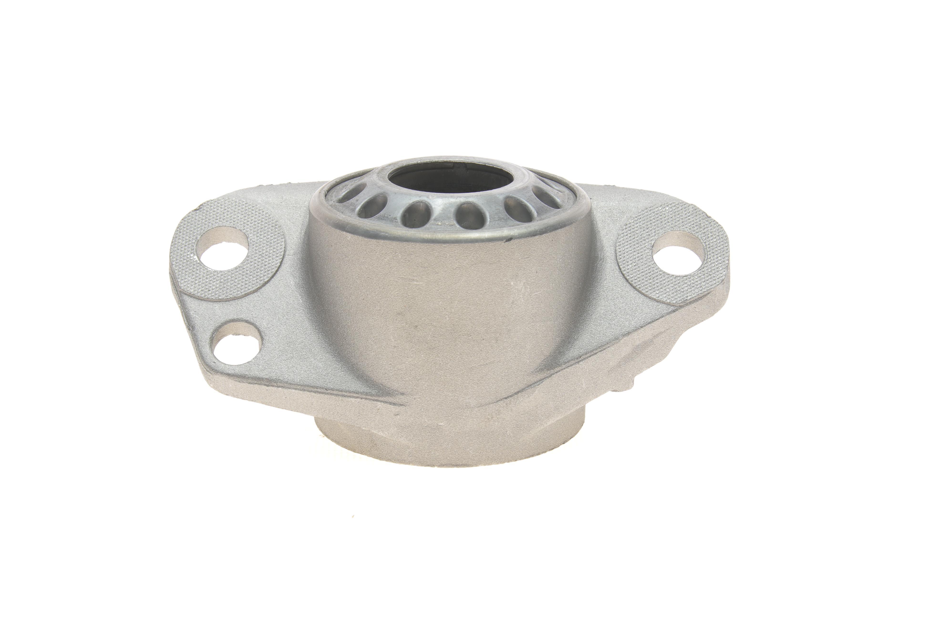 Подушка амортизатора (заднього) VW Bora/Golf IV 96-/Skoda Octavia/Fabia/Rapid