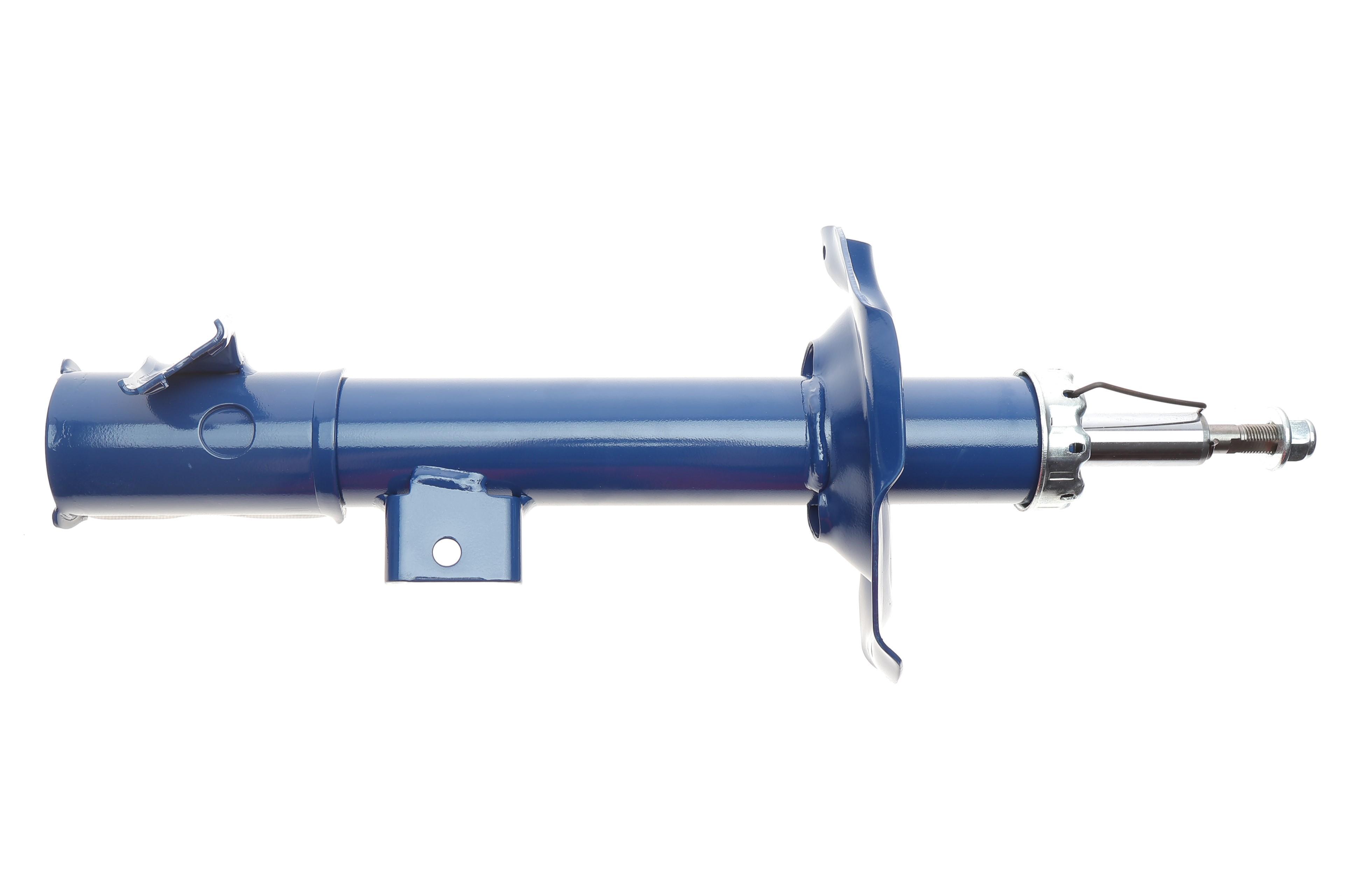 Амортизатор (задній) Nissan X-Trail 01-13 (R)