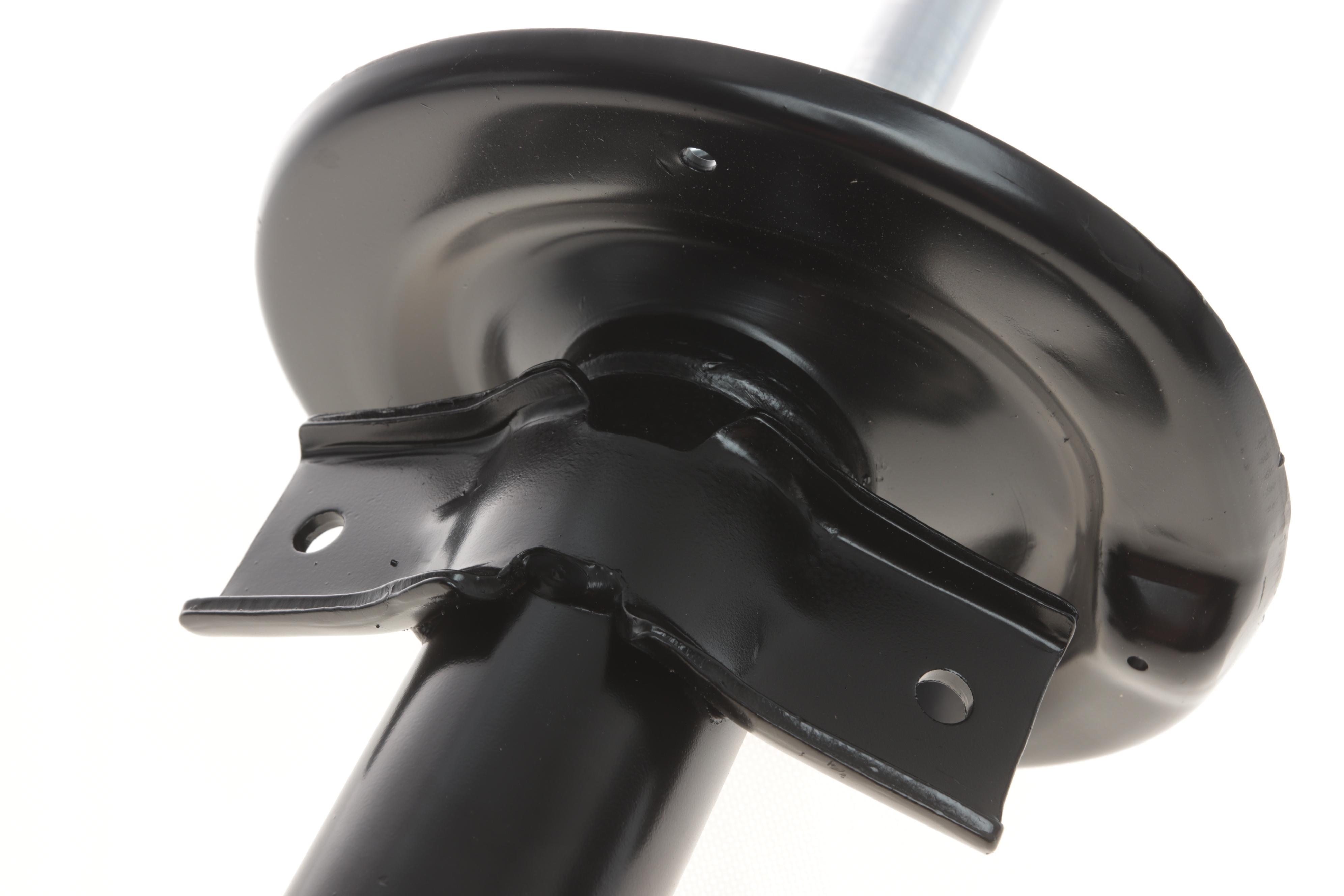 Амортизатор (передній) Renault Master 10- (Газ)