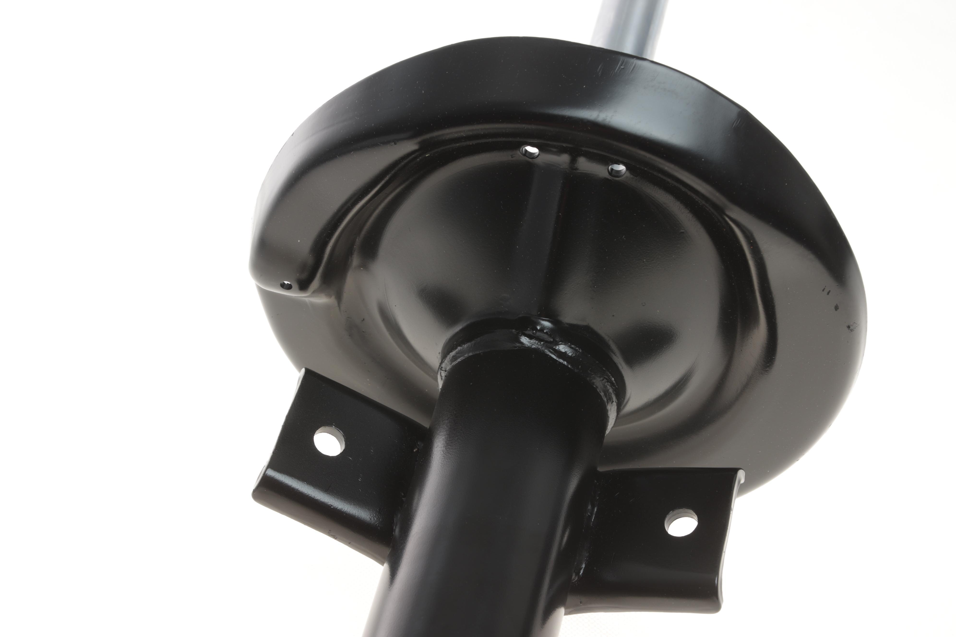 Амортизатор (передній) Renault Master 10- (Газ)