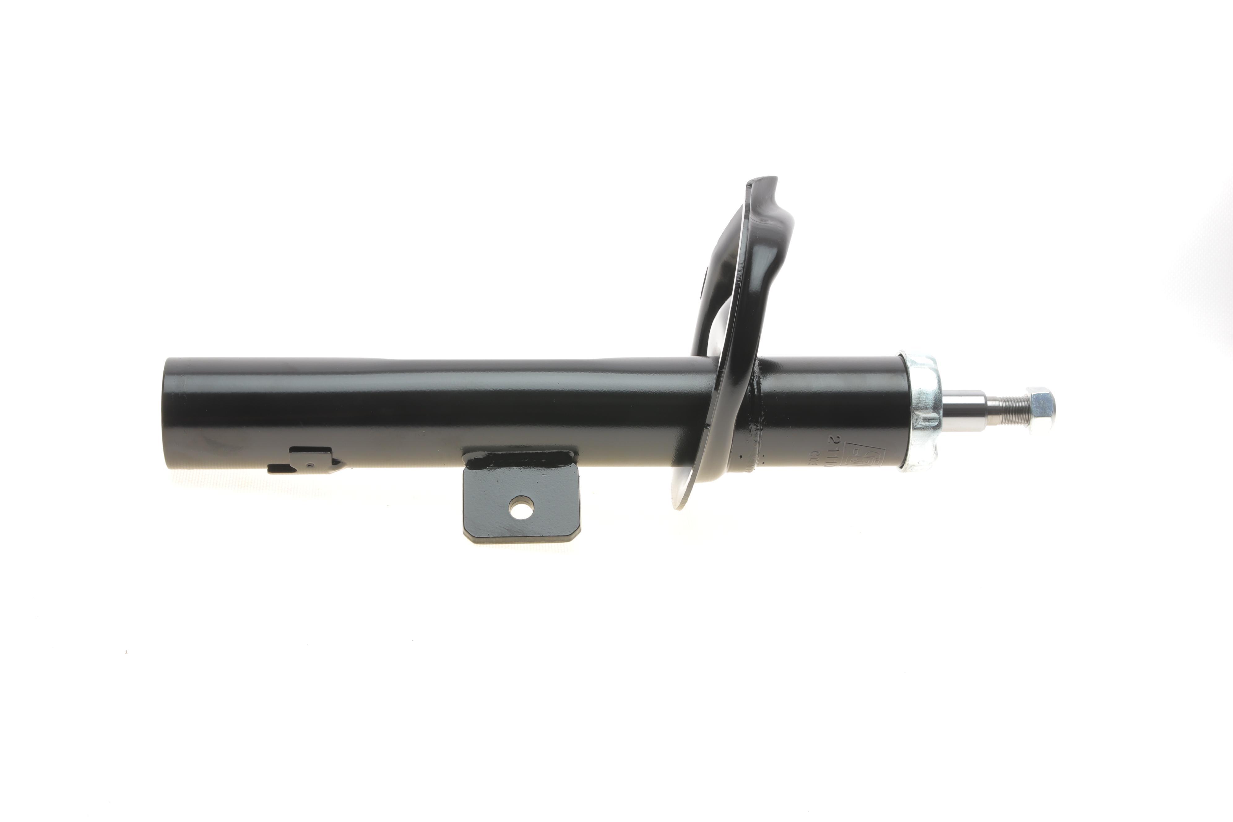 Амортизатор (передній) Citroen Berlingo/Peugeot Partner 96- (L) (Oil)